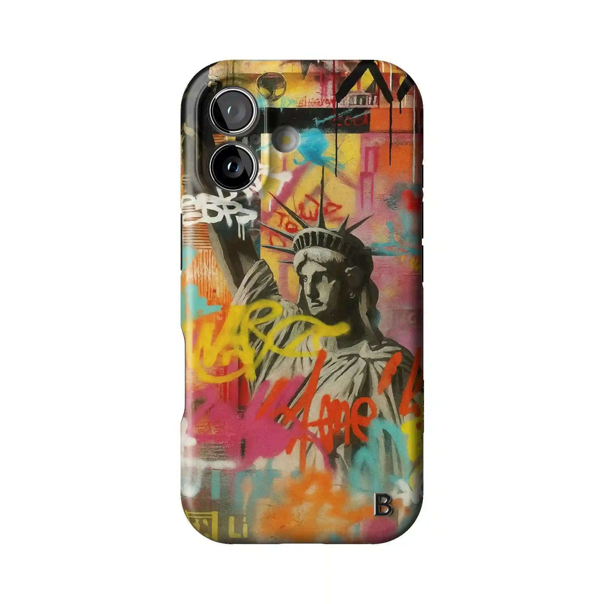 bluntcasesonline.com