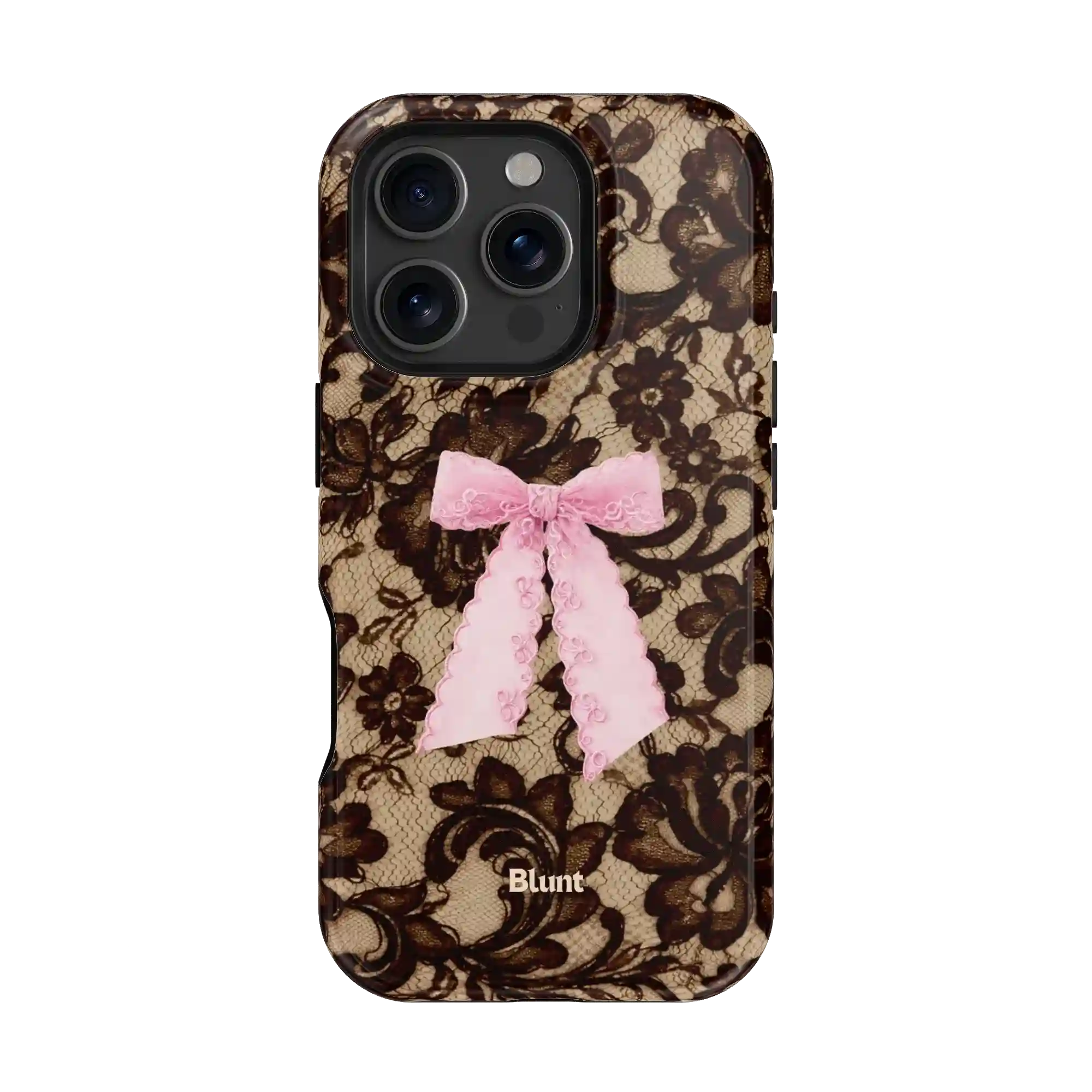 bluntcasesonline.com