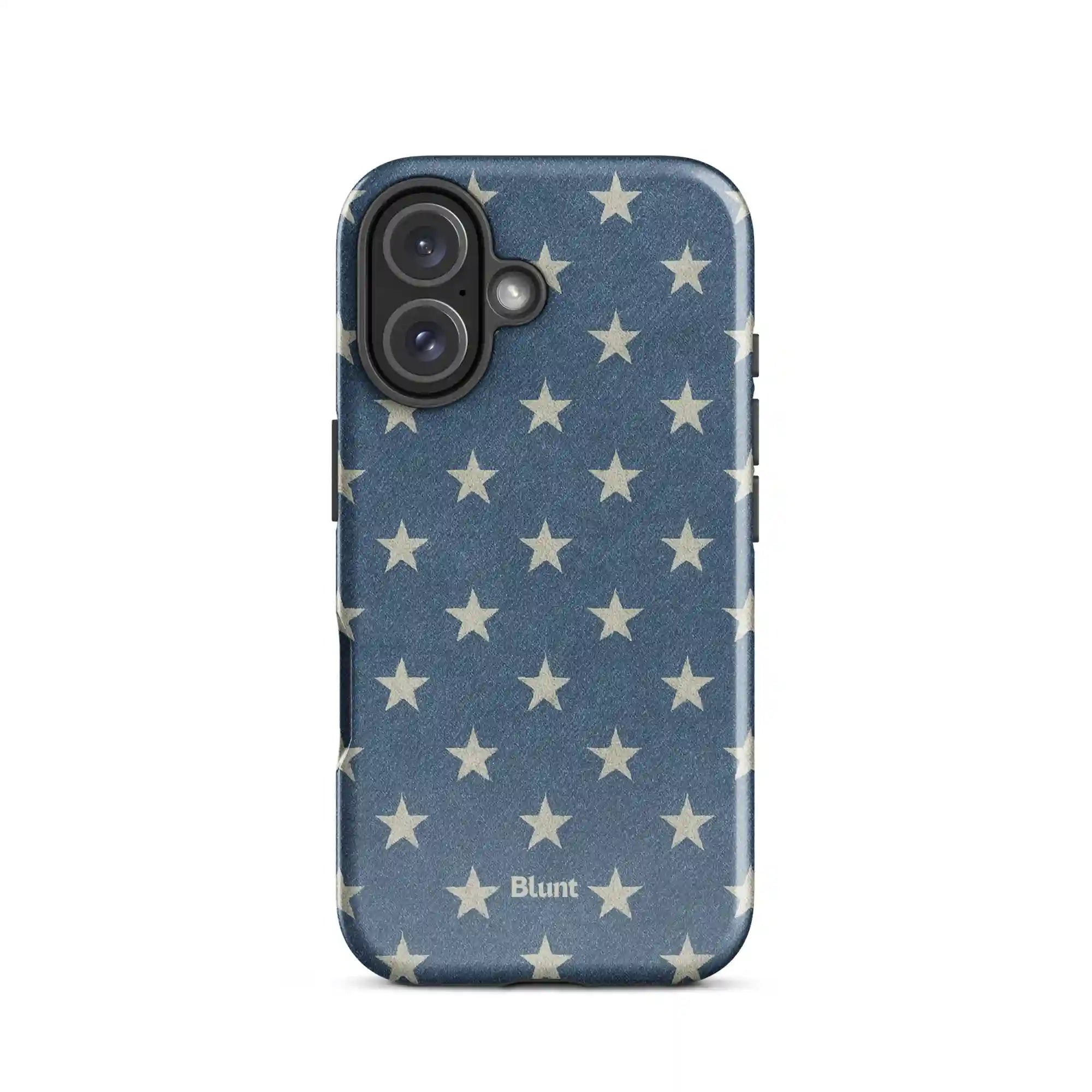 bluntcasesonline.com
