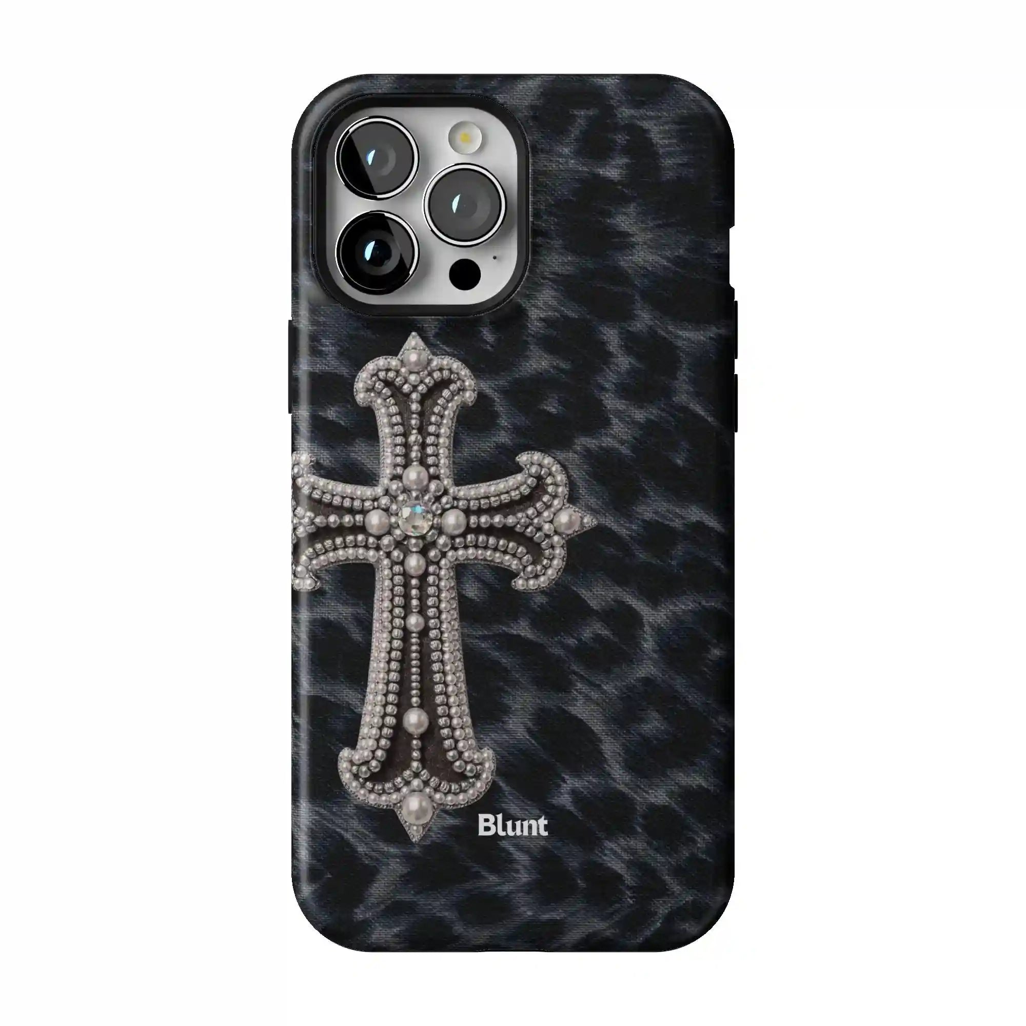 bluntcasesonline.com