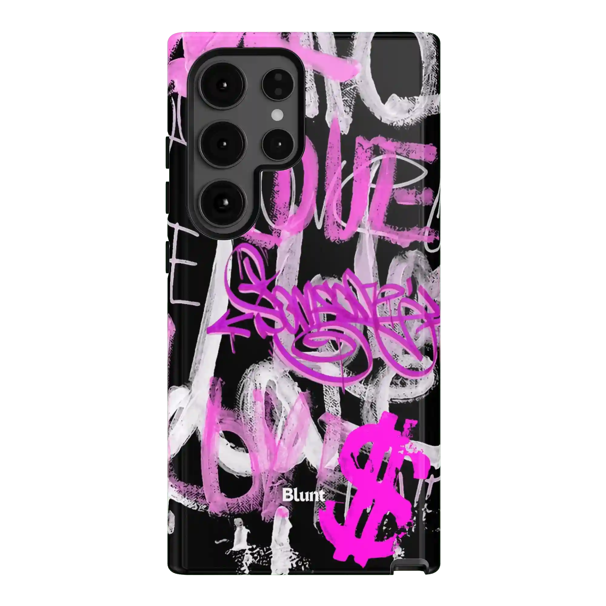 bluntcasesonline.com