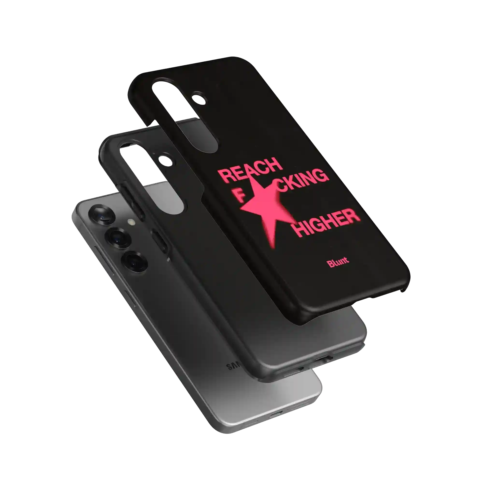 bluntcasesonline.com