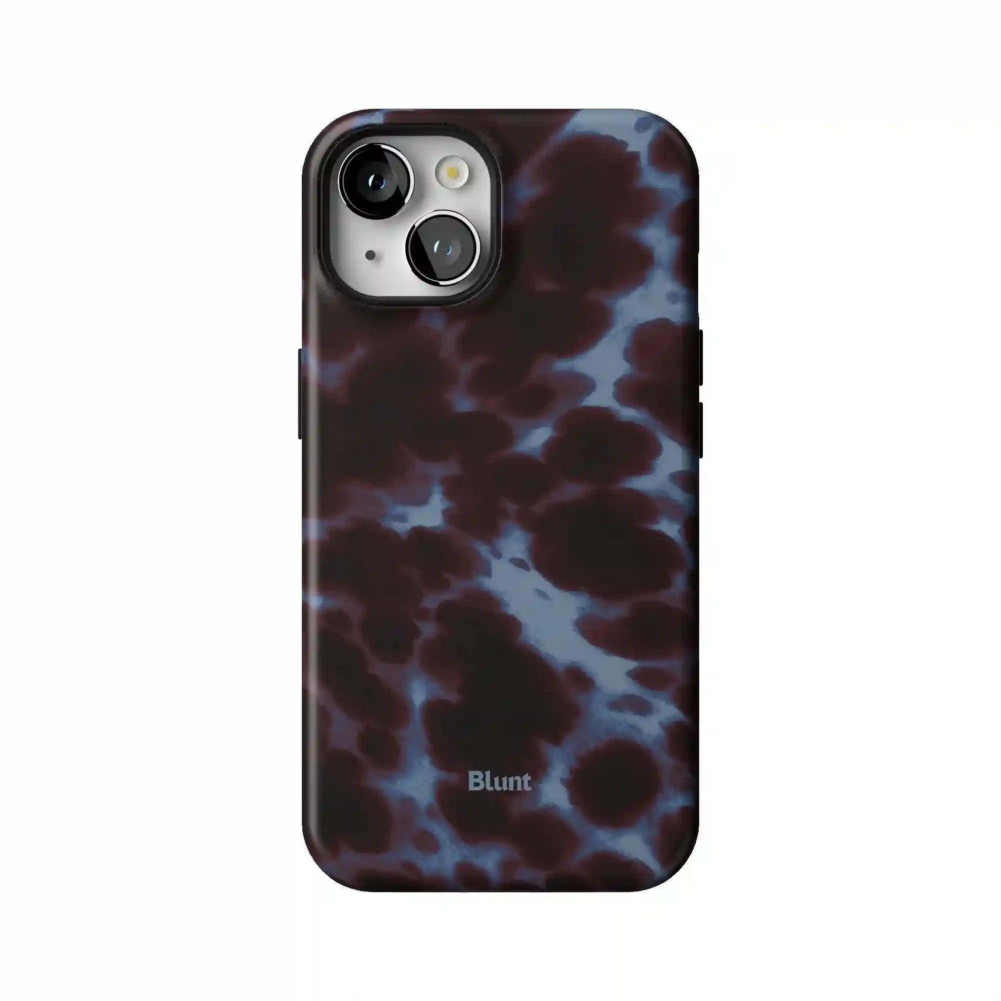 bluntcasesonline.com