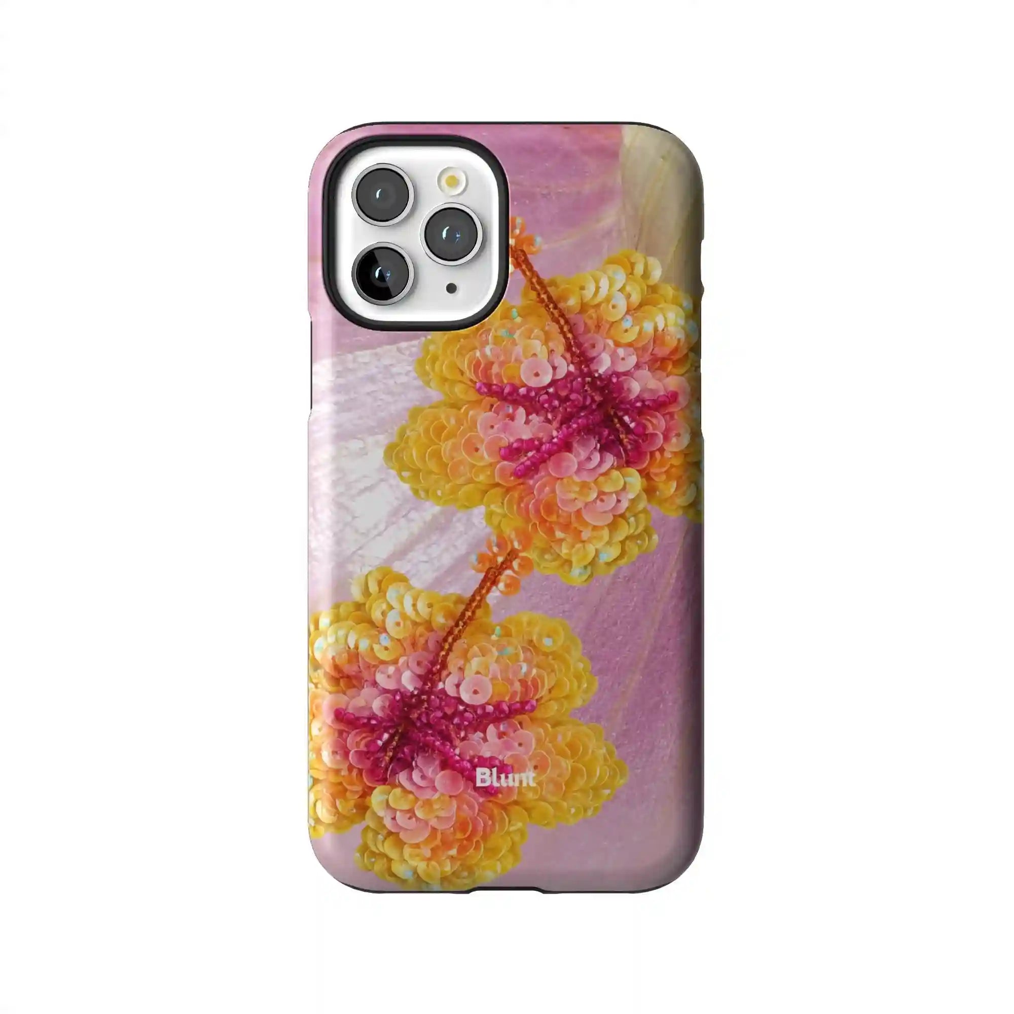 bluntcasesonline.com