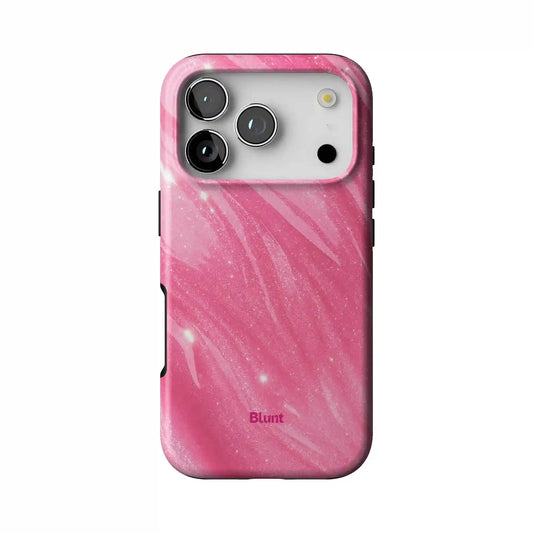 Sugar Rush iPhone Case