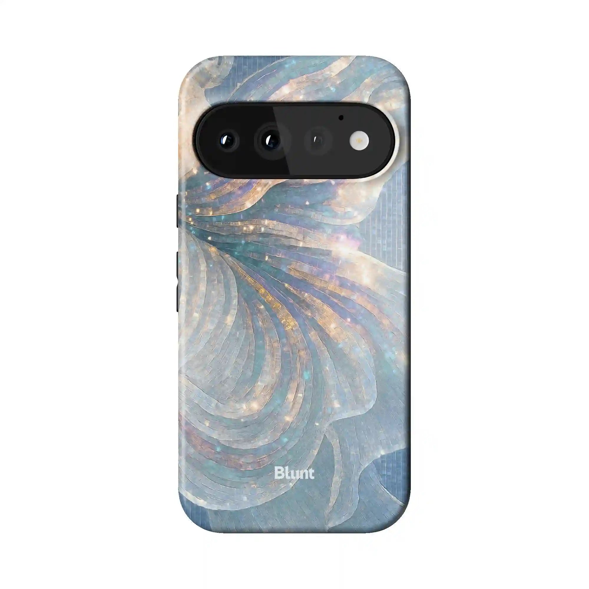bluntcasesonline.com