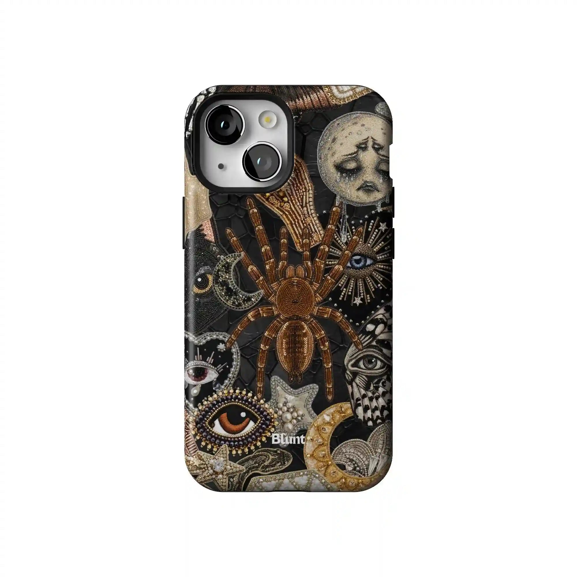 bluntcasesonline.com