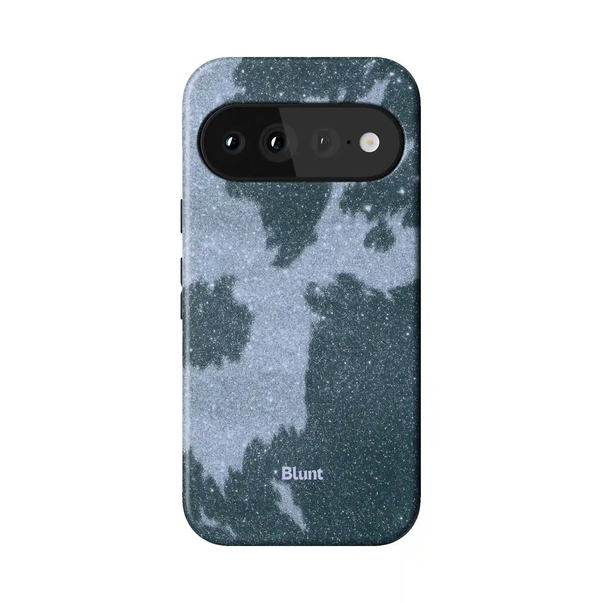 bluntcasesonline.com