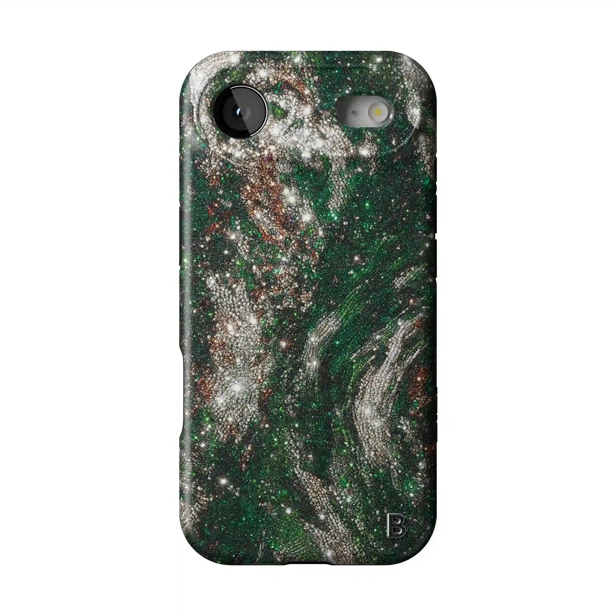 bluntcasesonline.com
