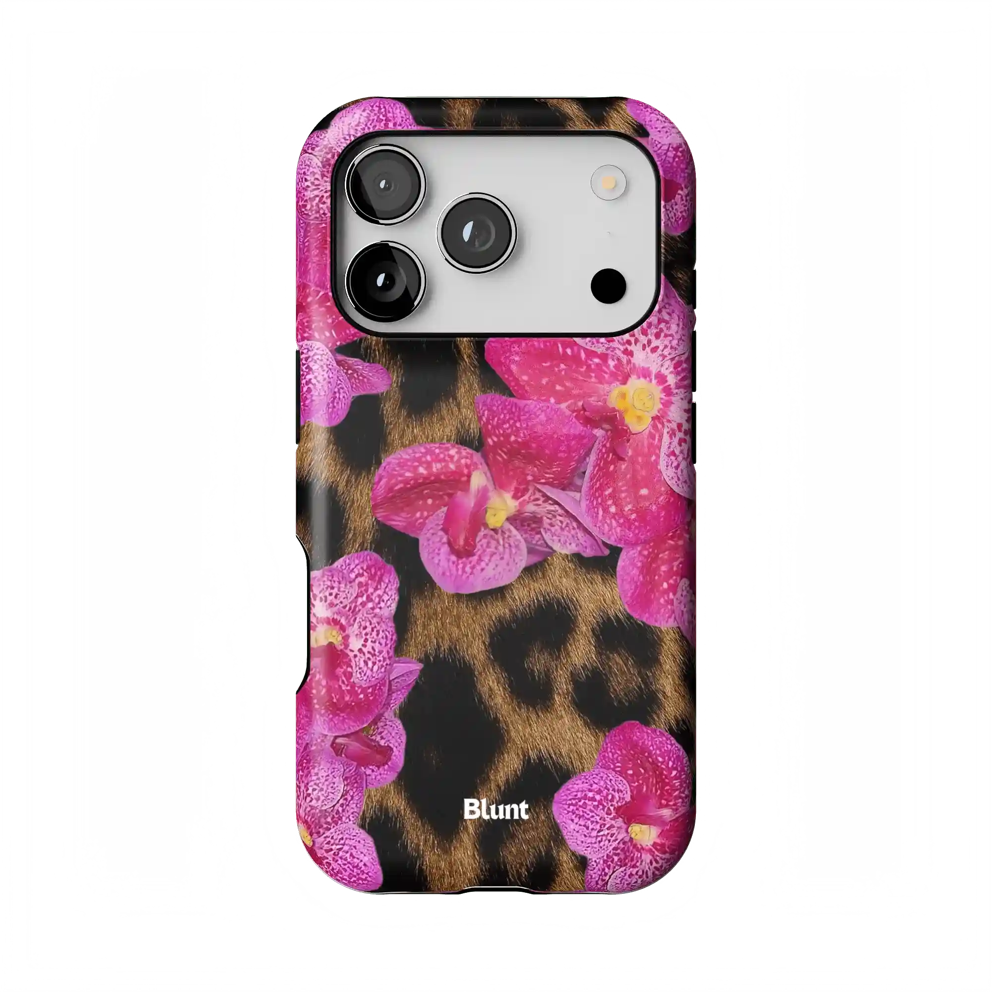 bluntcasesonline.com