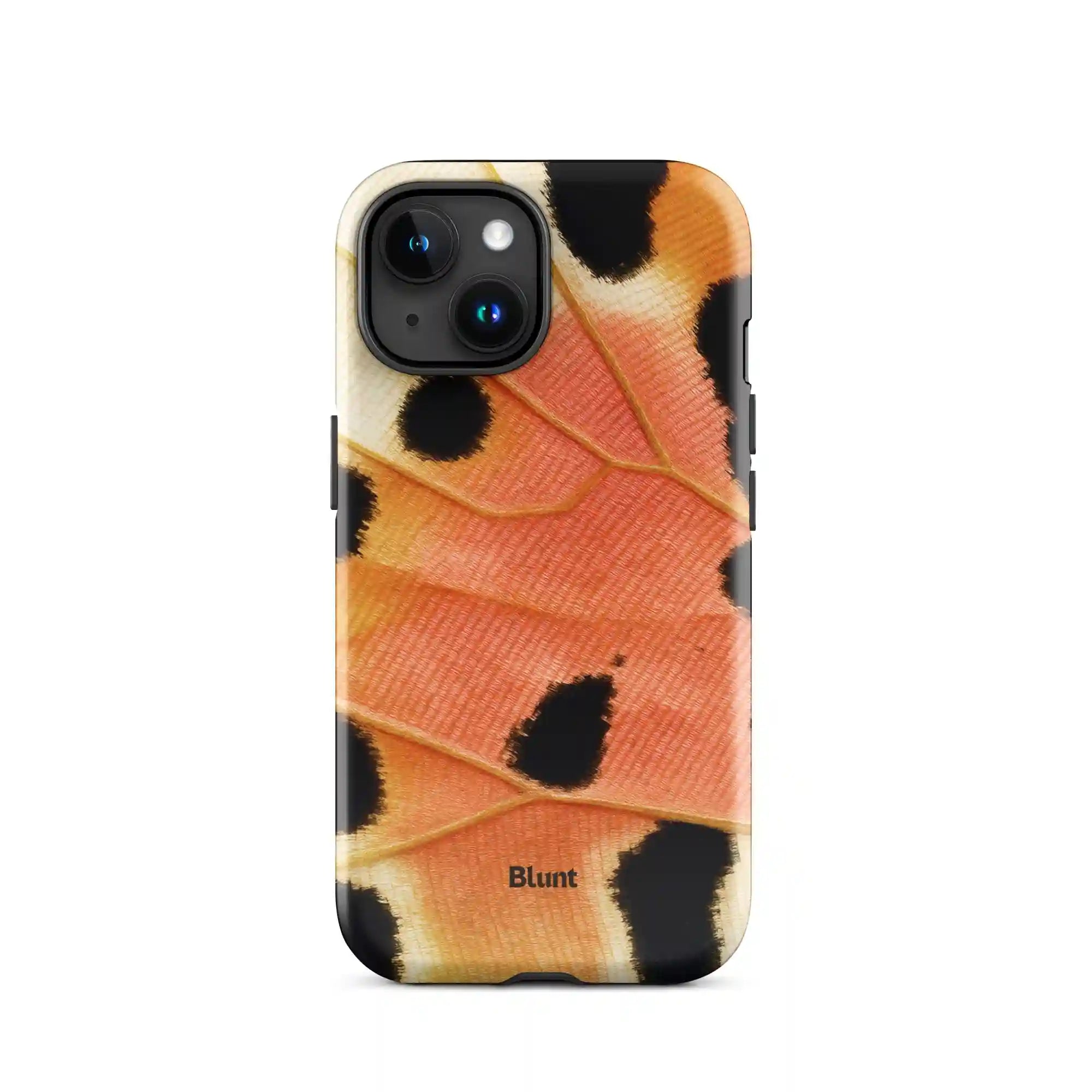 bluntcasesonline.com