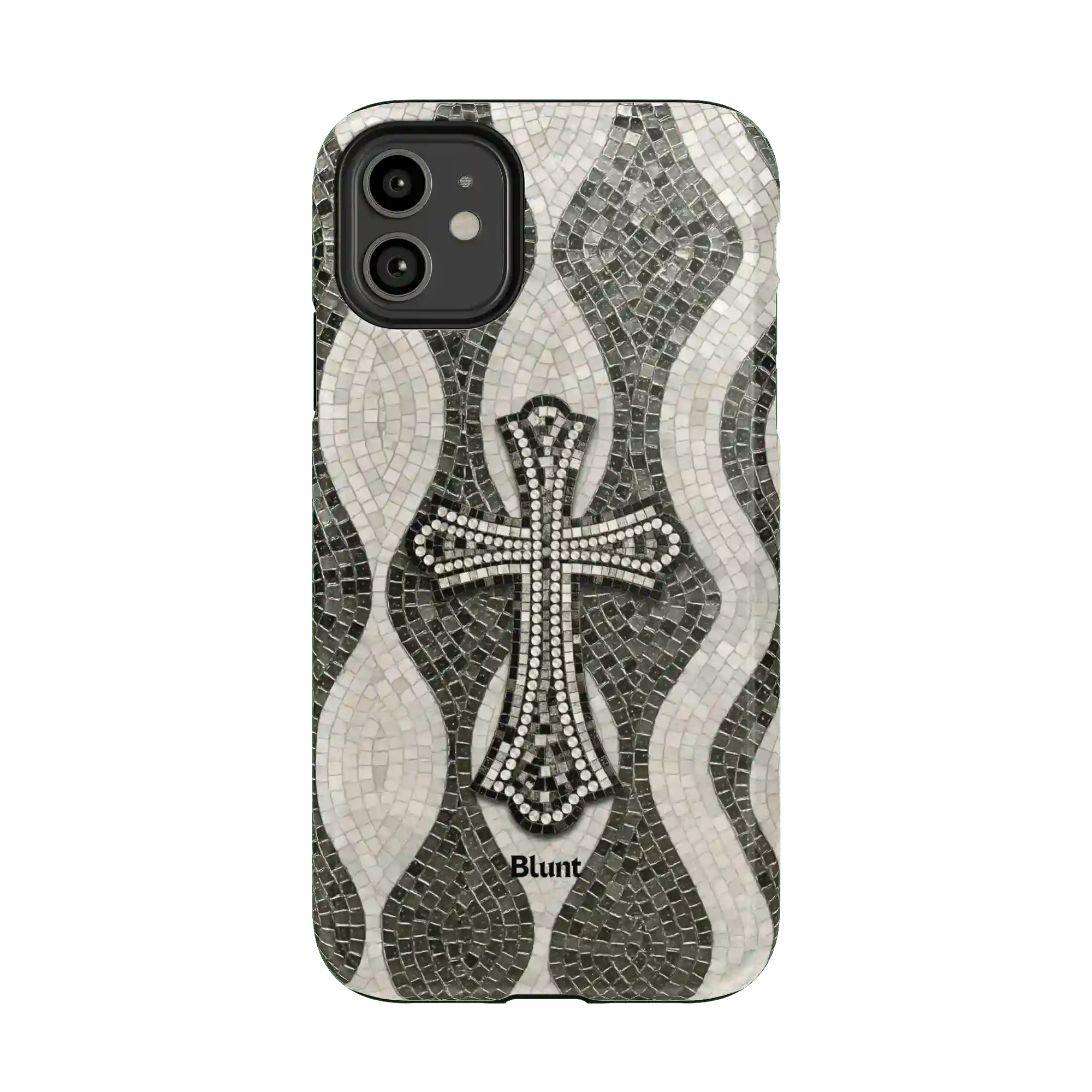 bluntcasesonline.com