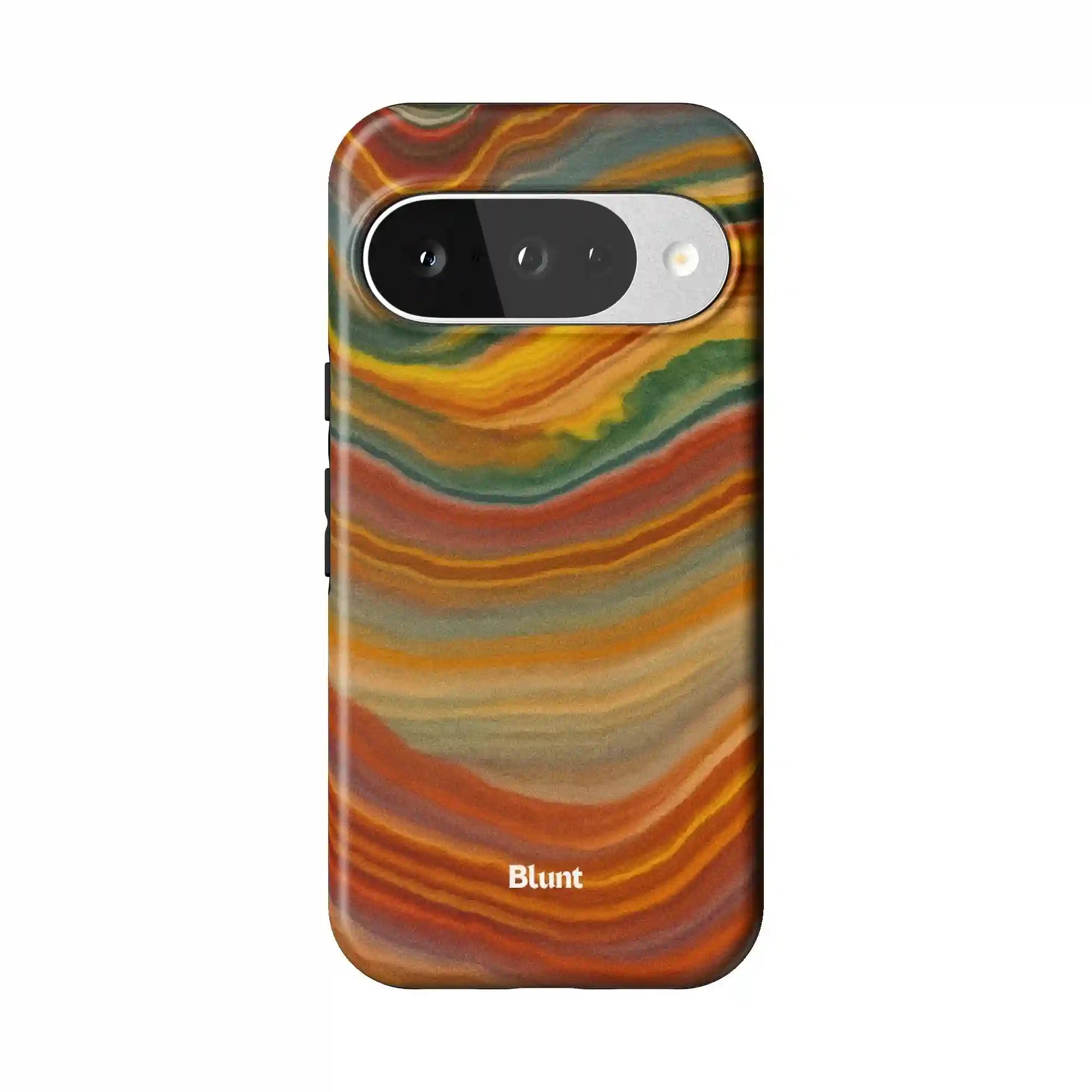 bluntcasesonline.com