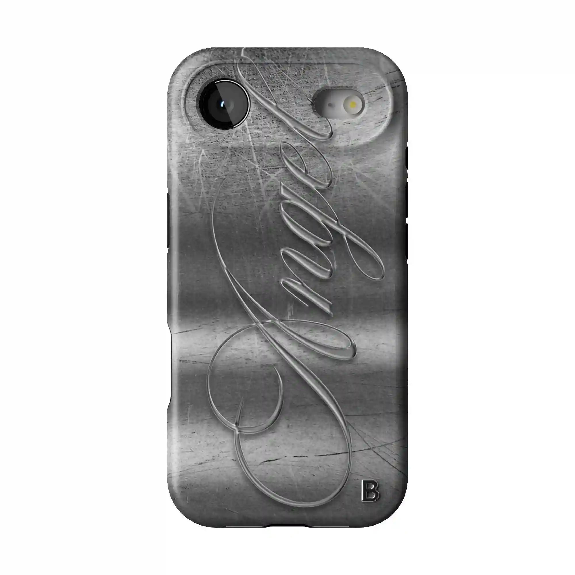 bluntcasesonline.com