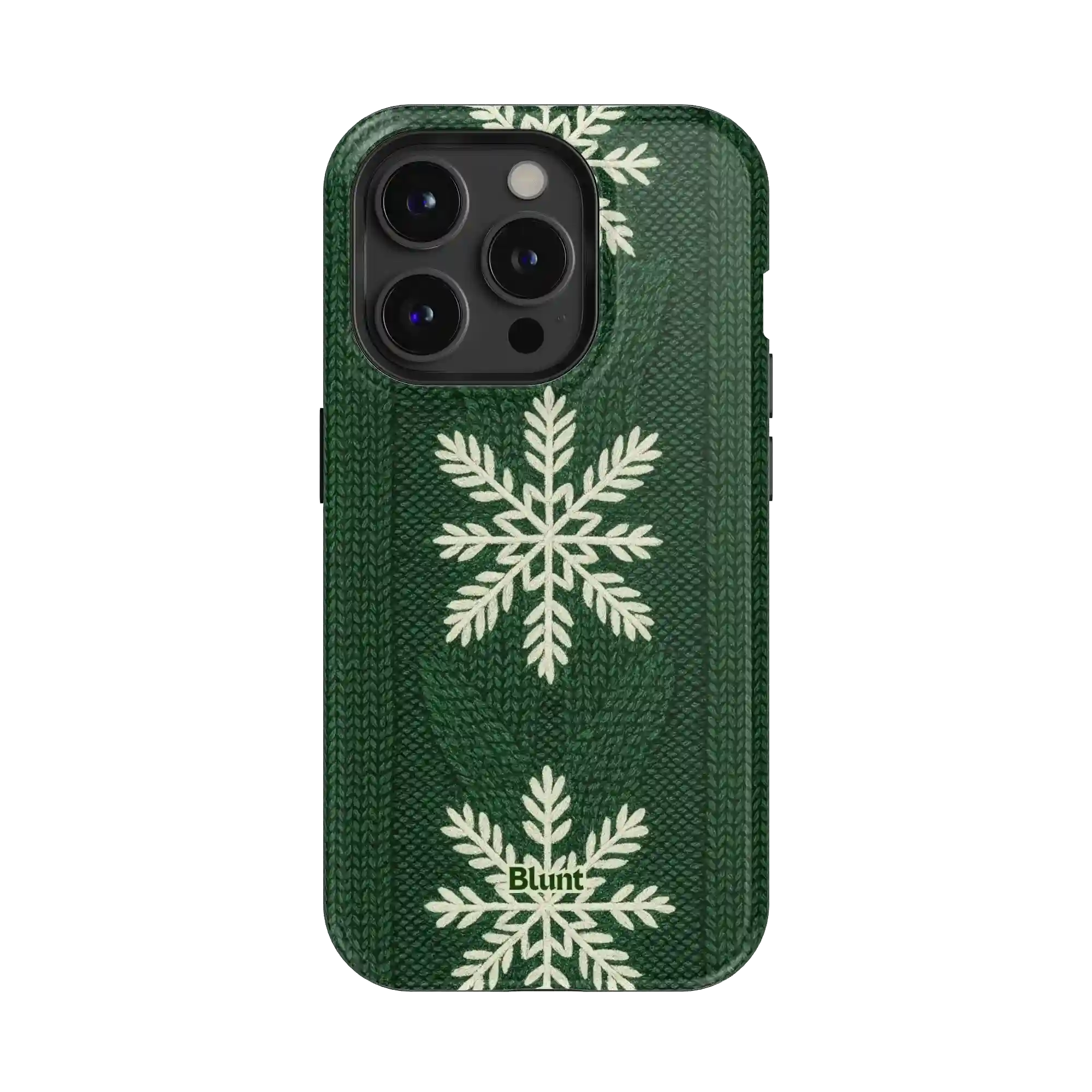 bluntcasesonline.com