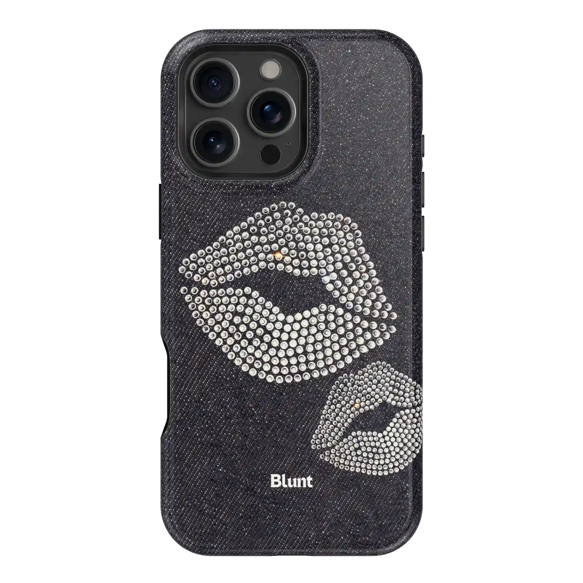 bluntcasesonline.com