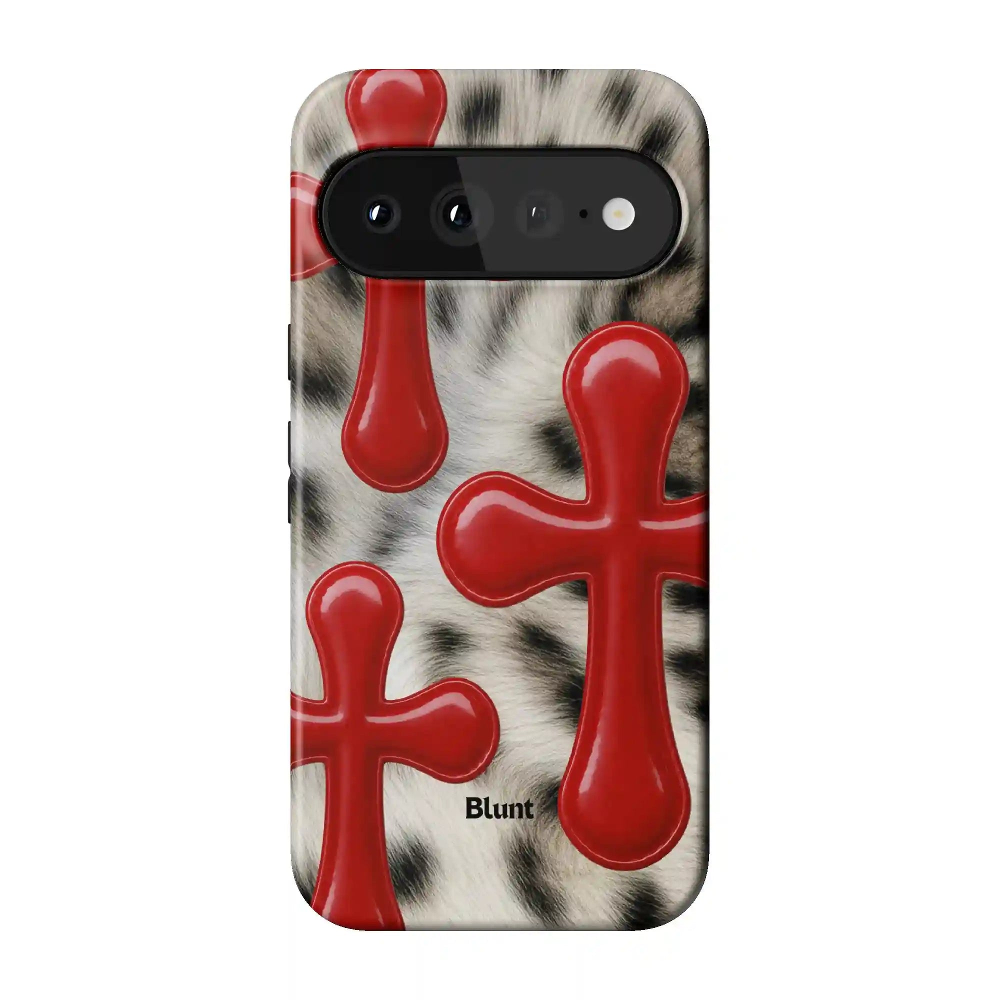 bluntcasesonline.com