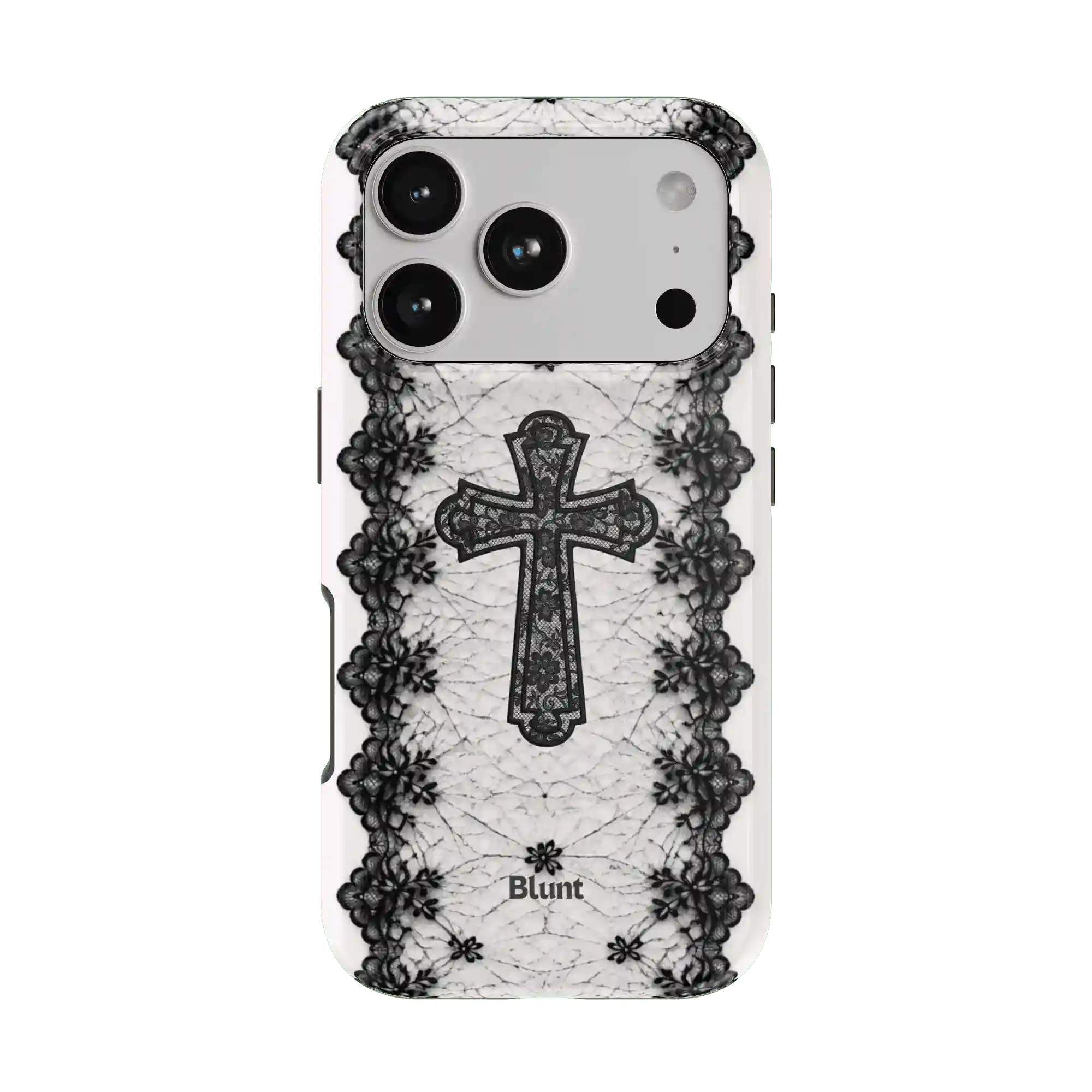 bluntcasesonline.com