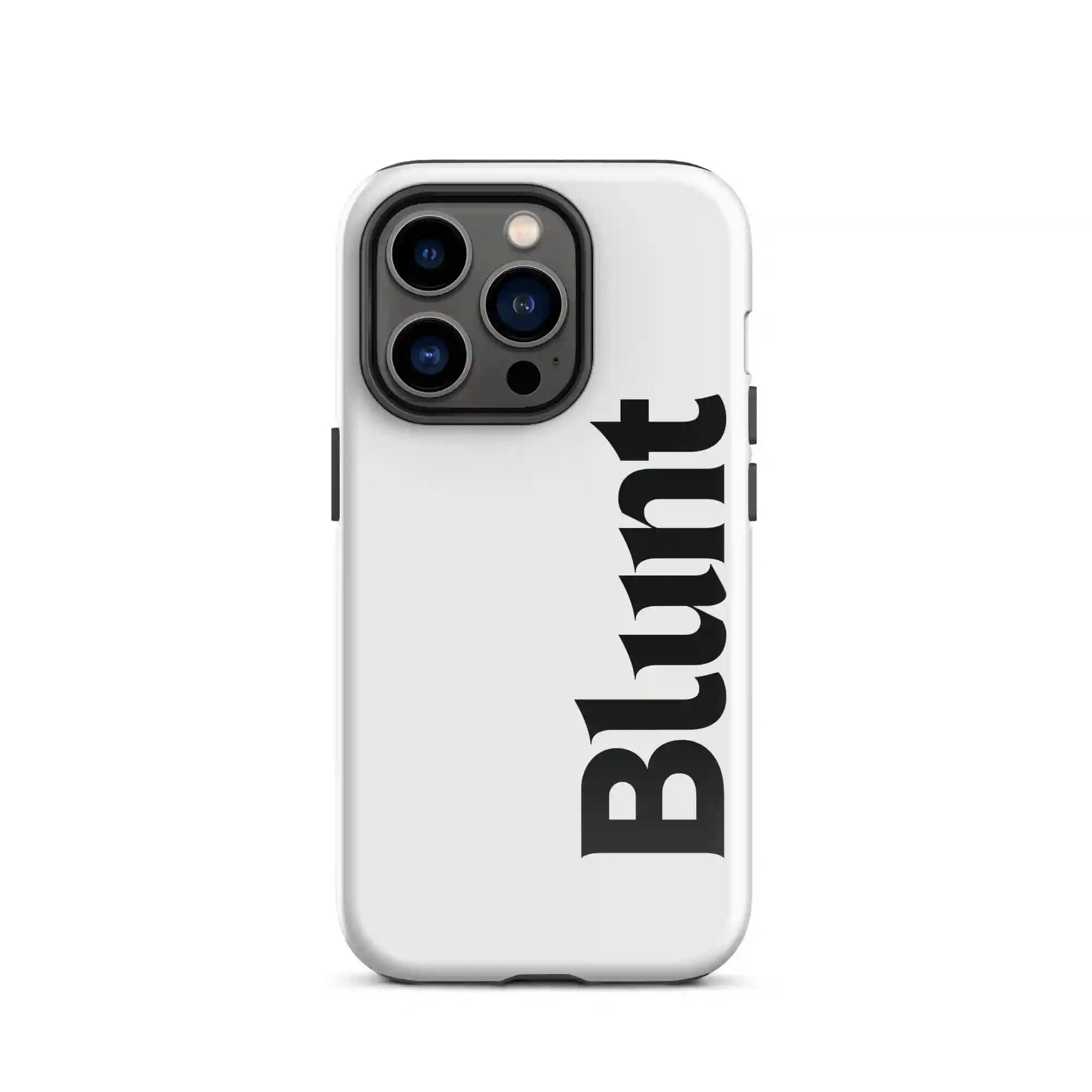 bluntcasesonline.com