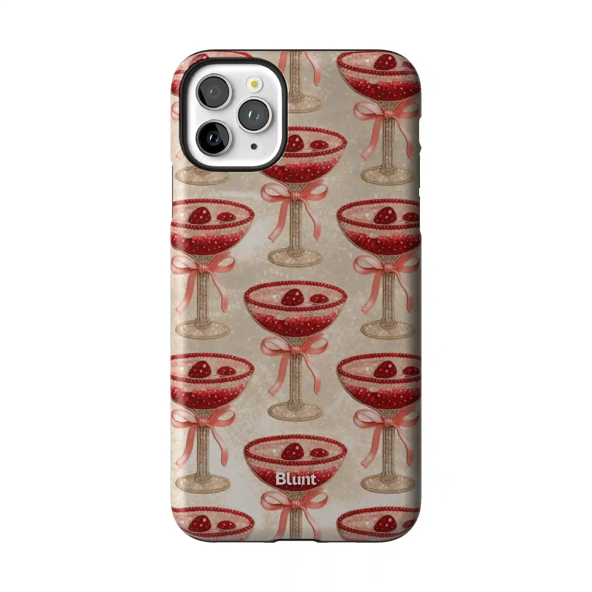 bluntcasesonline.com