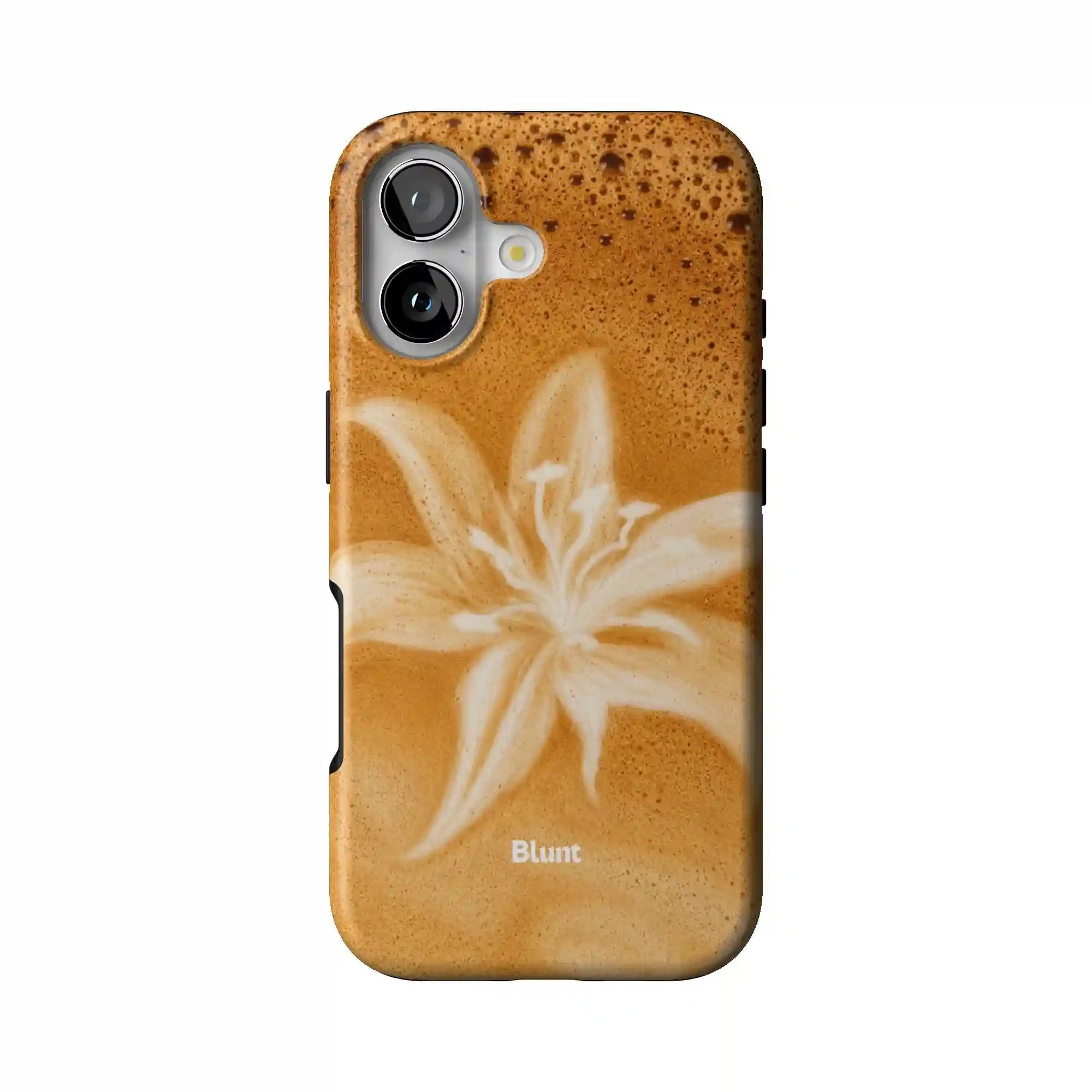 bluntcasesonline.com