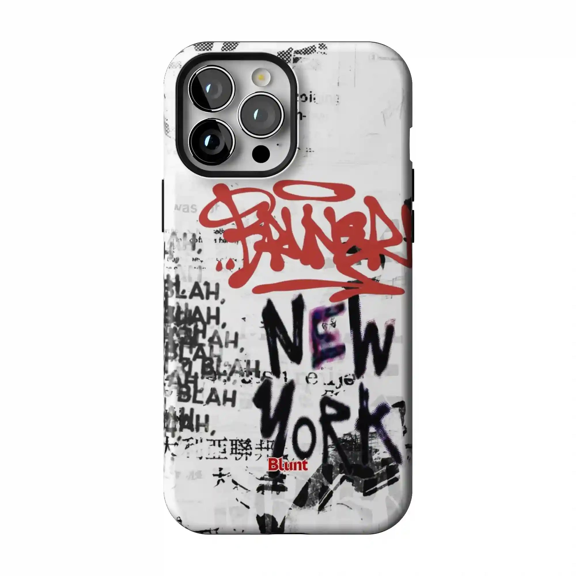 bluntcasesonline.com