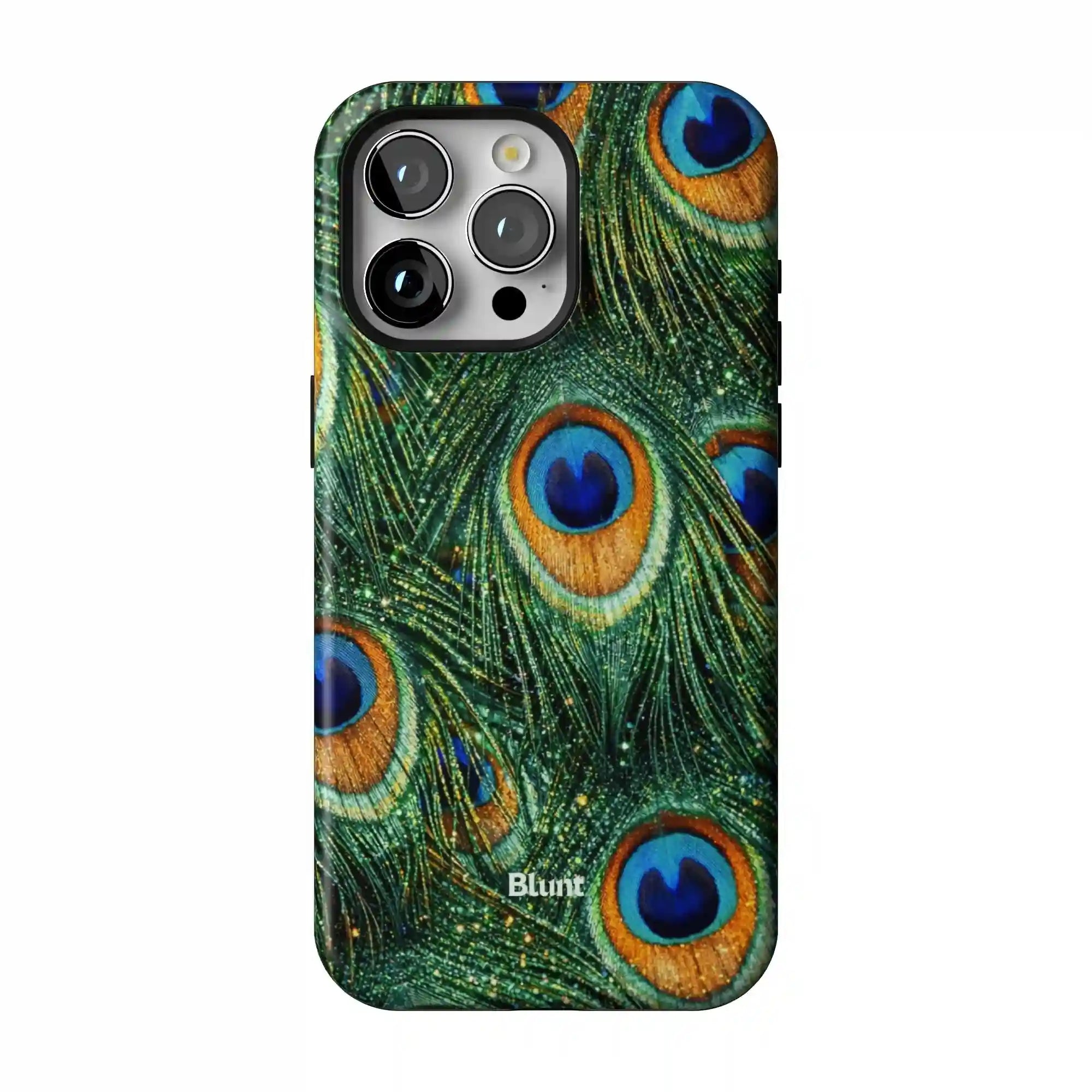 bluntcasesonline.com