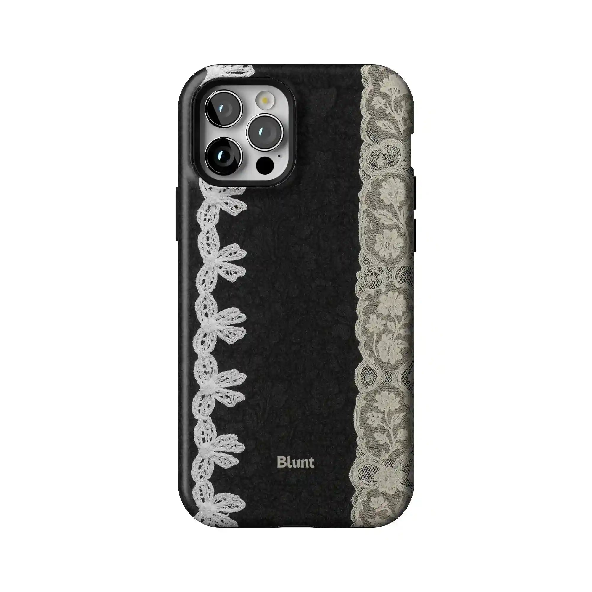 bluntcasesonline.com