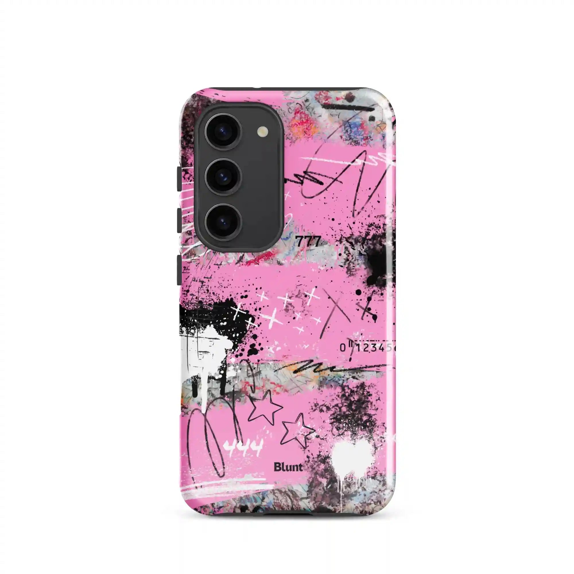 bluntcasesonline.com