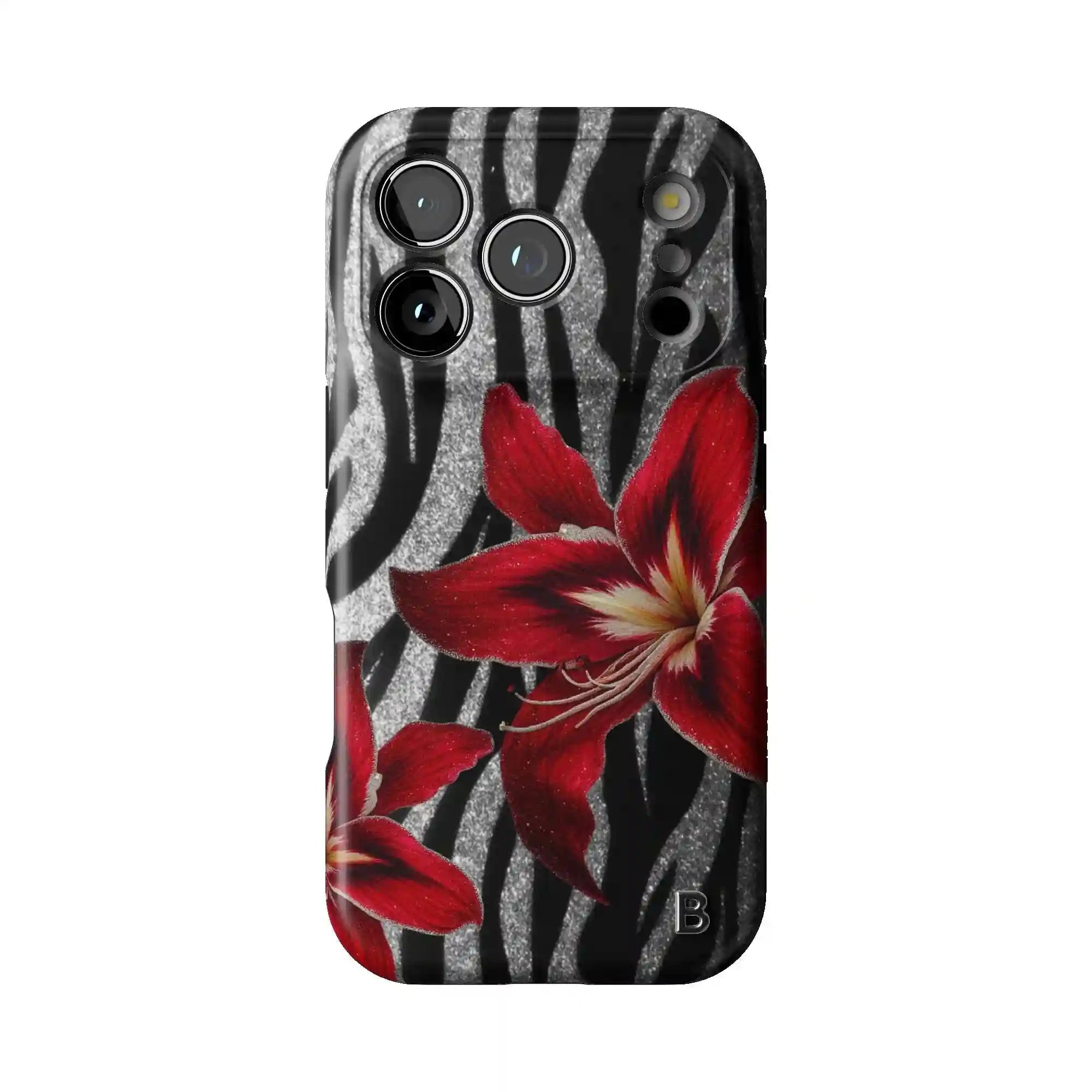 bluntcasesonline.com