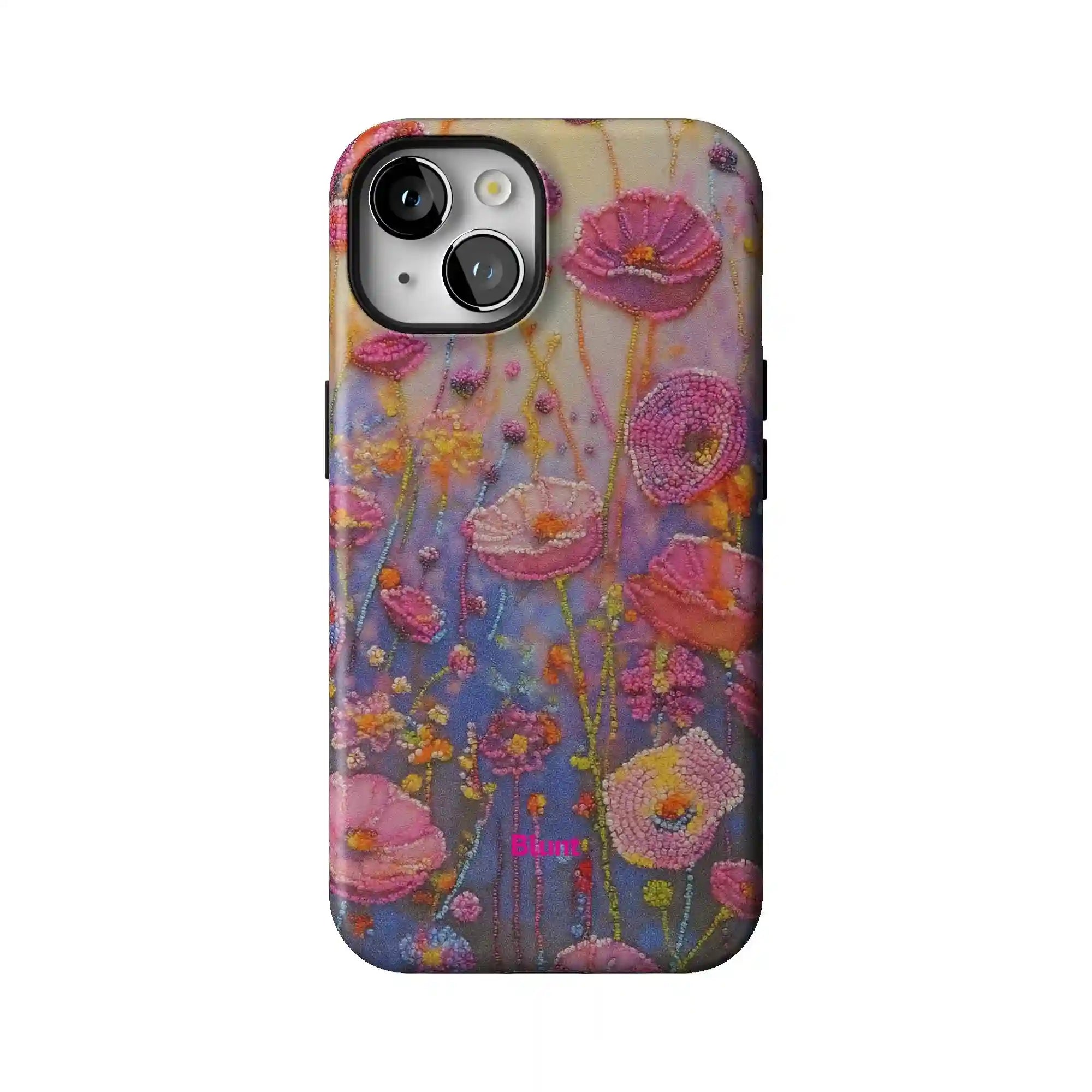 bluntcasesonline.com