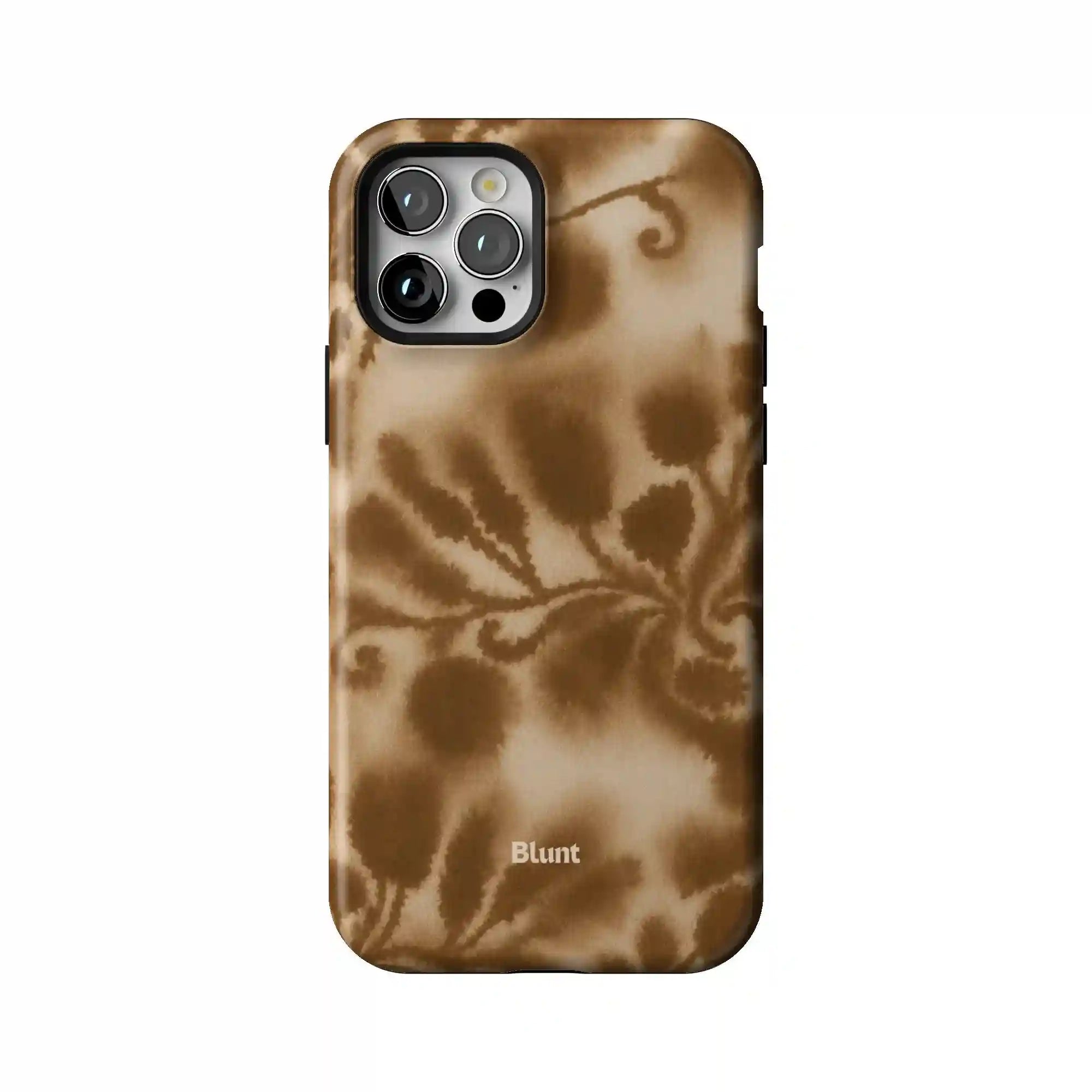bluntcasesonline.com