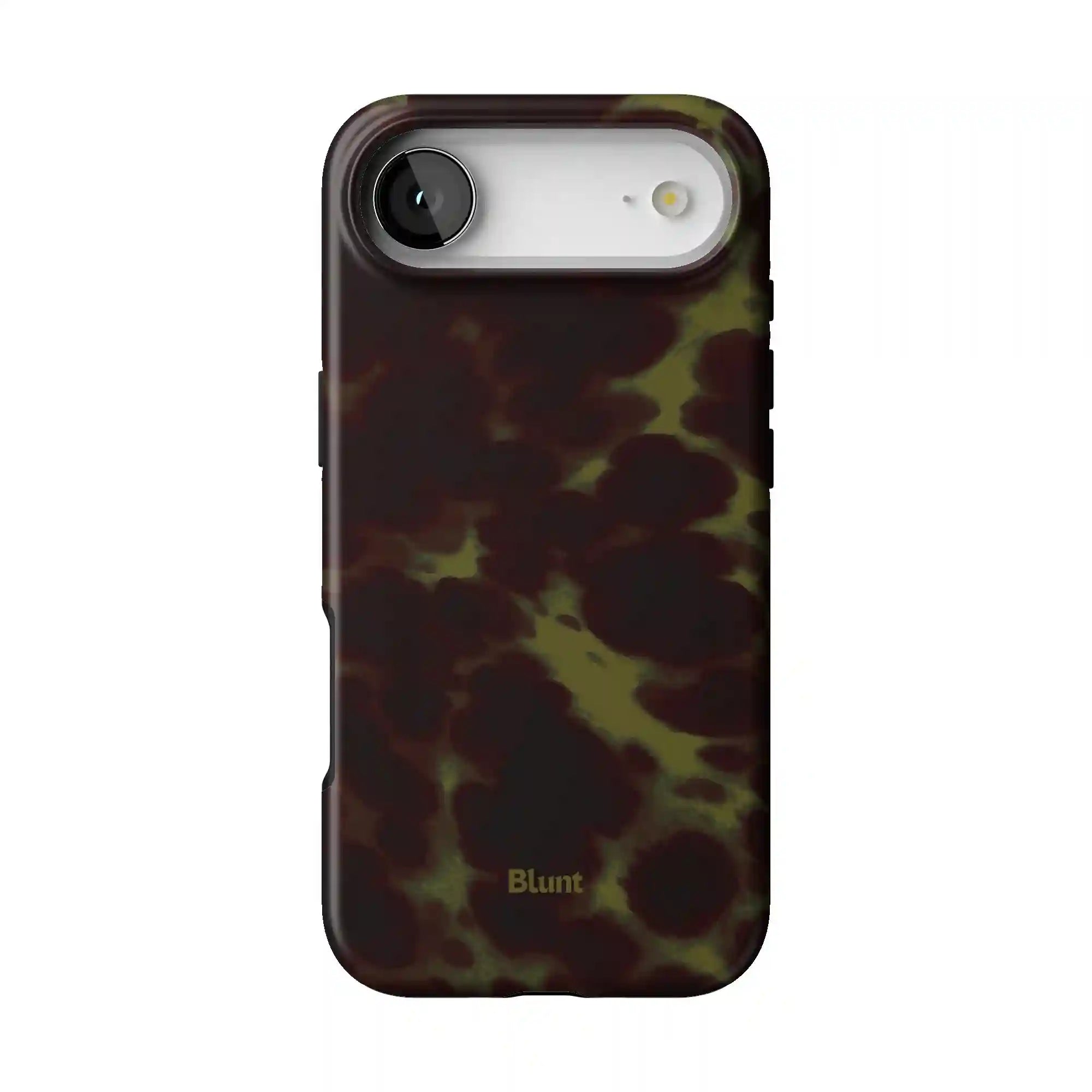 bluntcasesonline.com