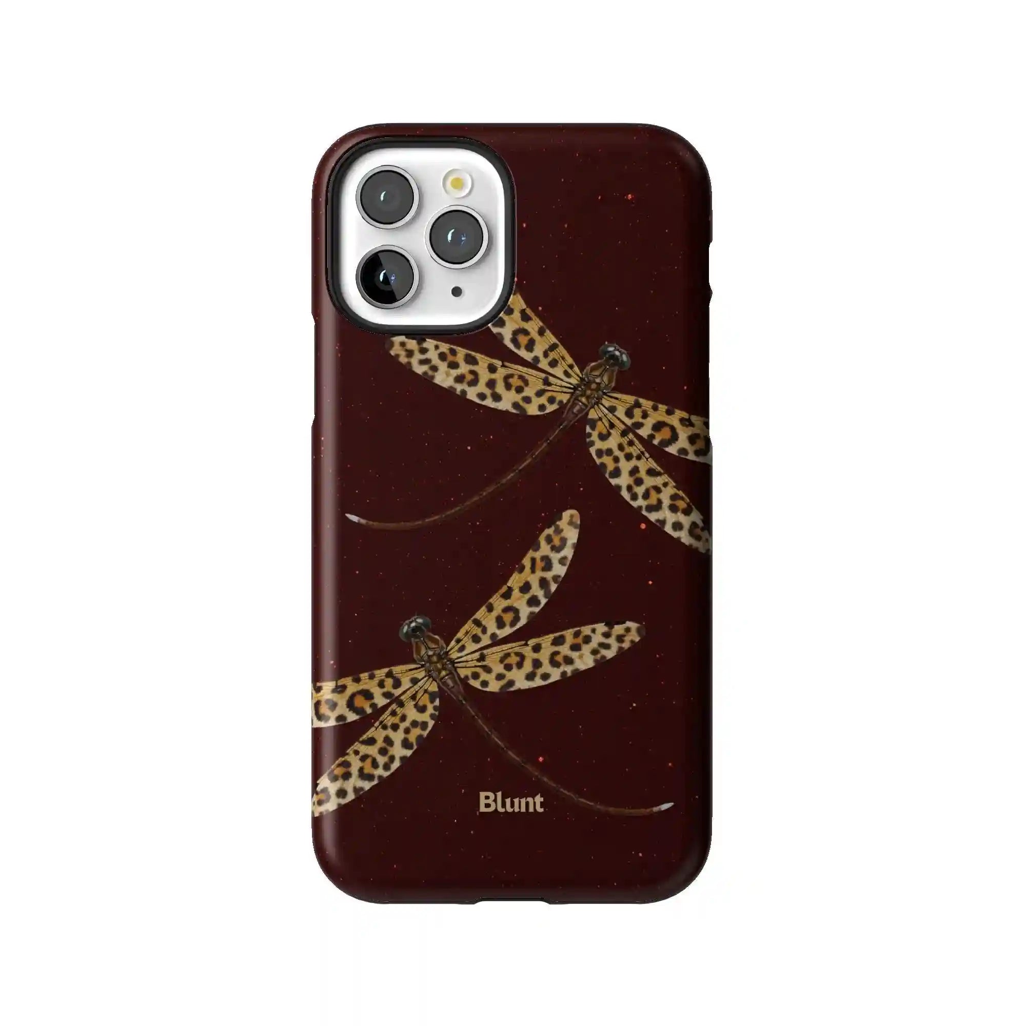 bluntcasesonline.com