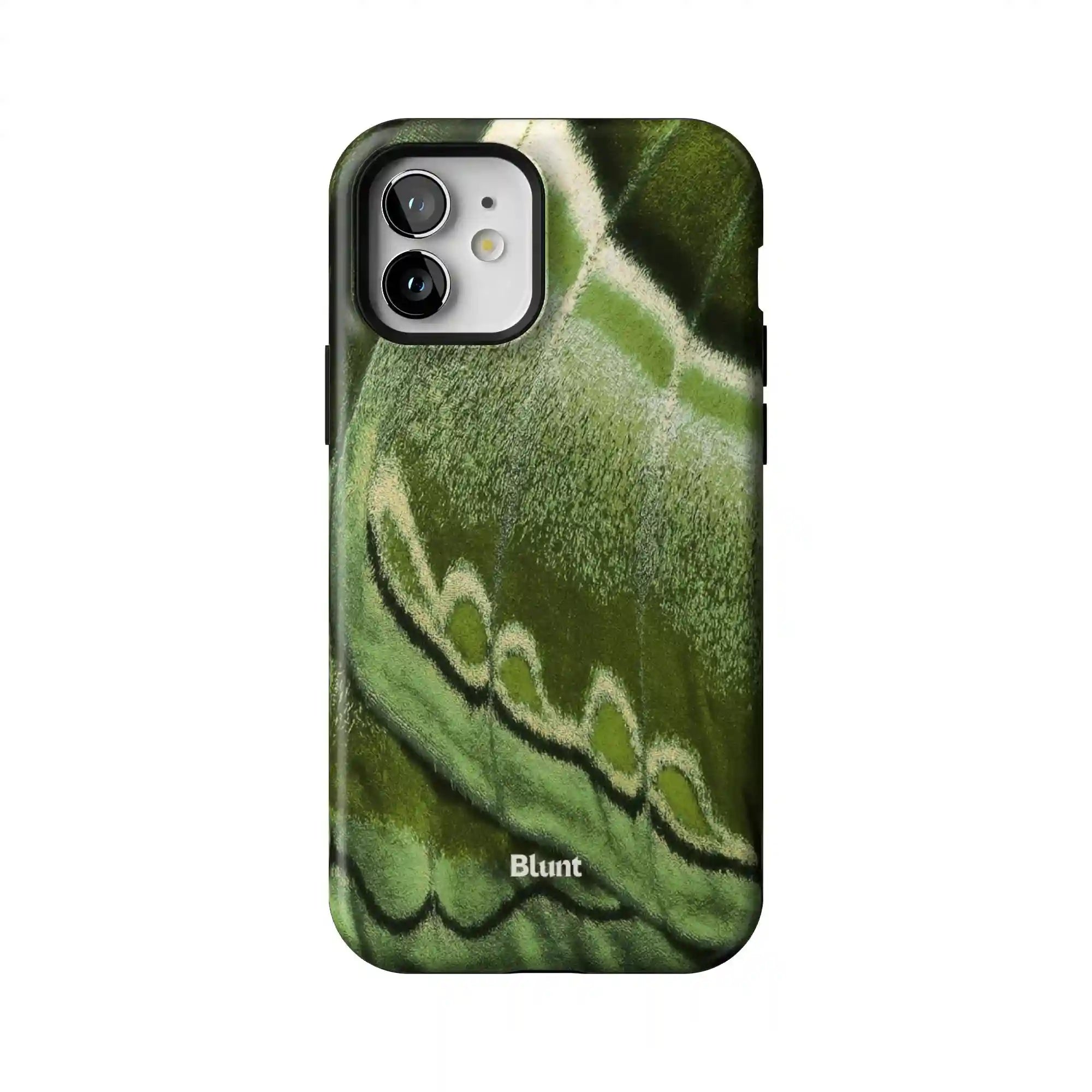 bluntcasesonline.com