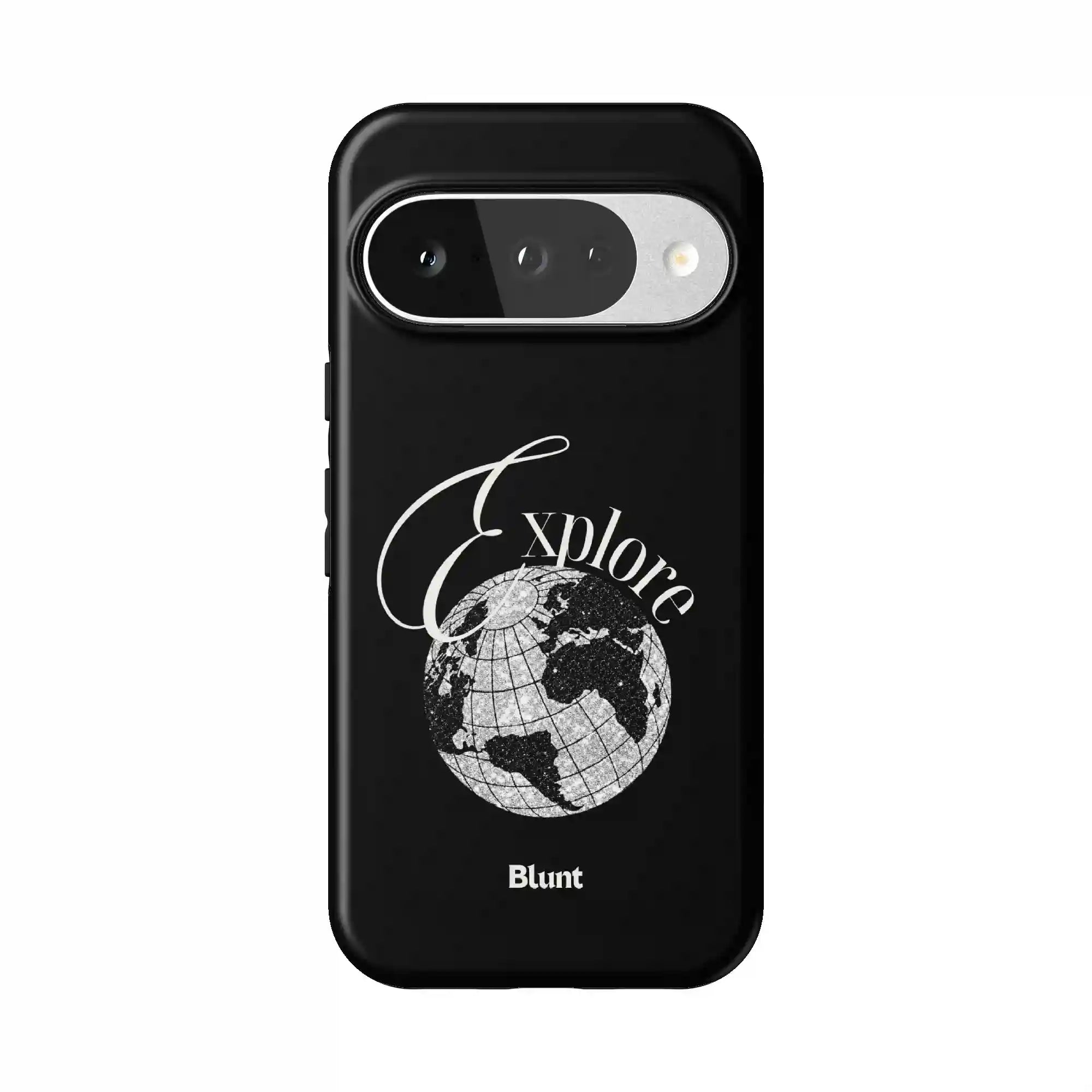 bluntcasesonline.com