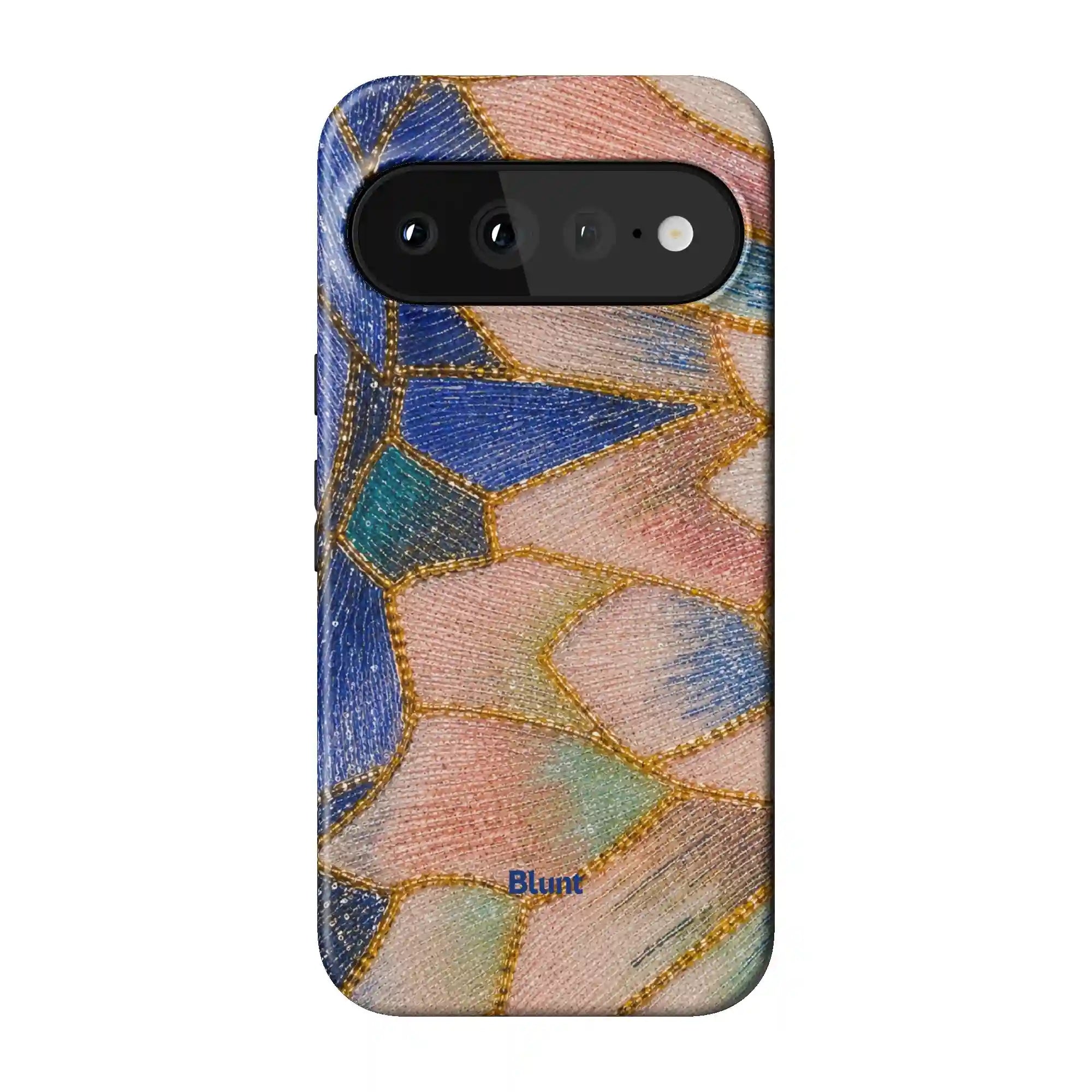 bluntcasesonline.com