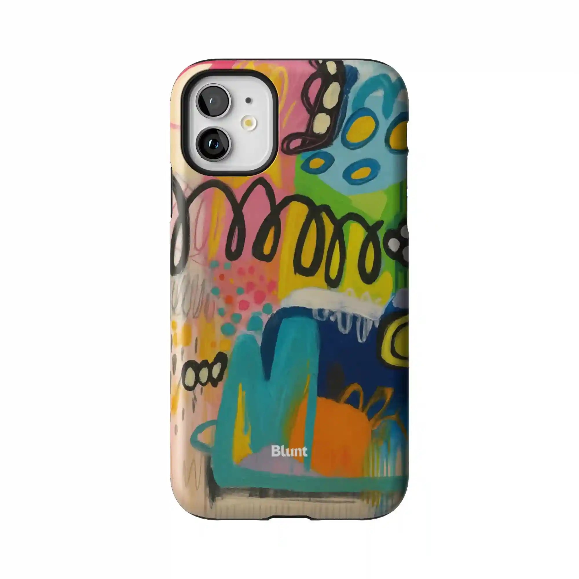 bluntcasesonline.com