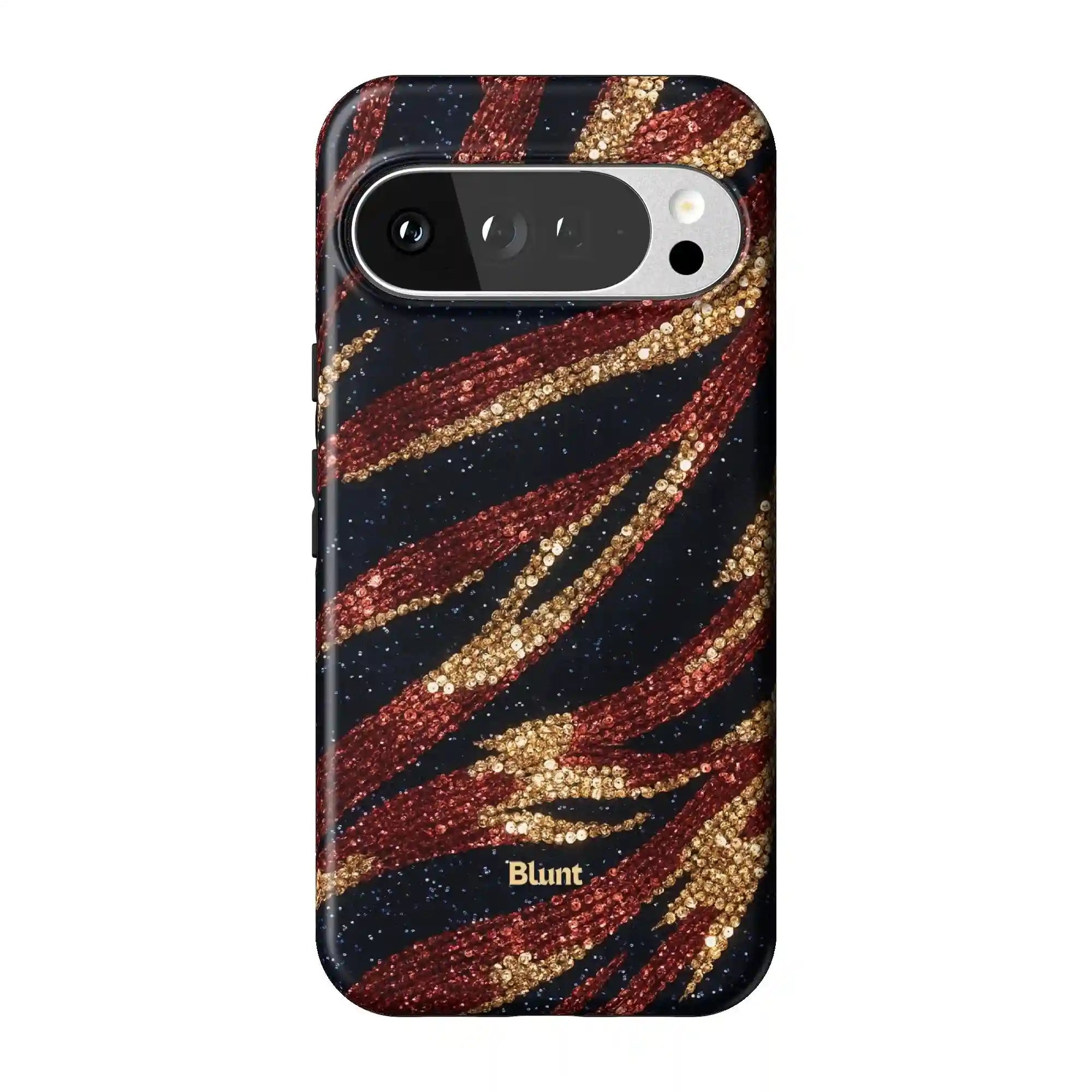 bluntcasesonline.com