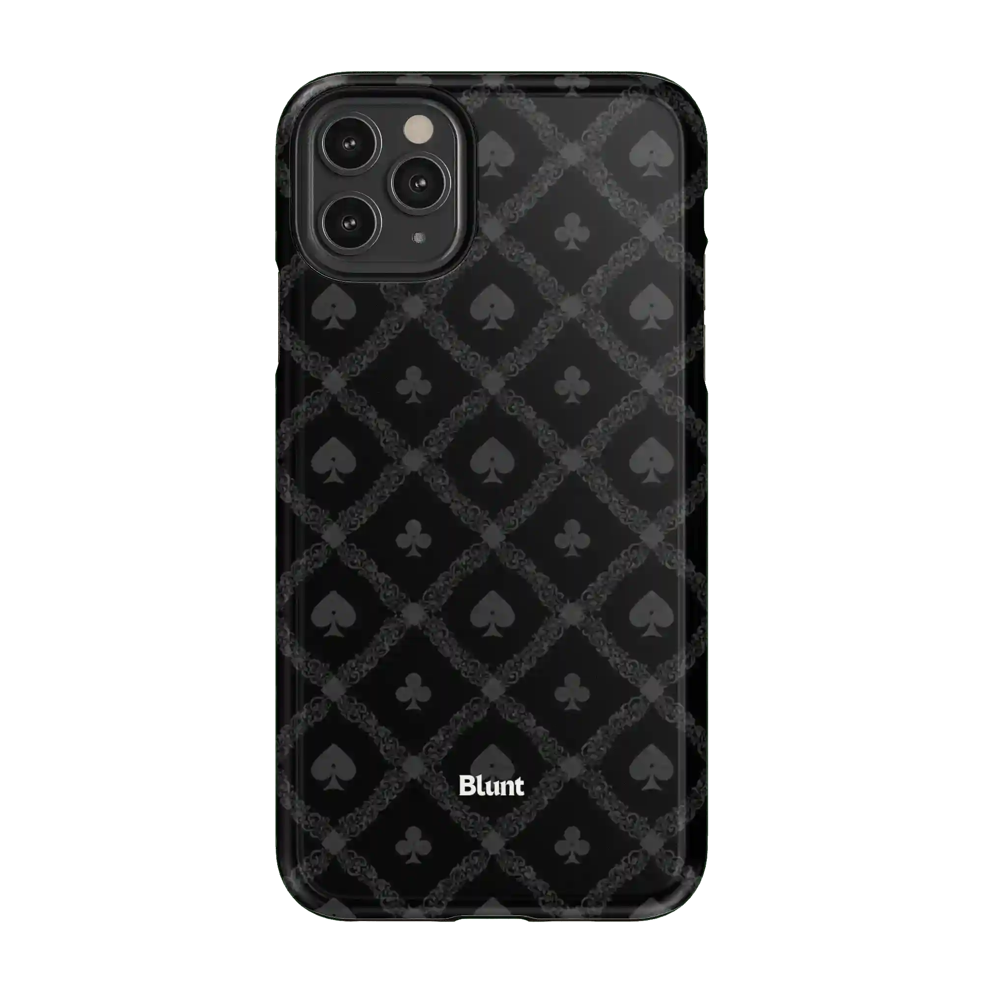 bluntcasesonline.com