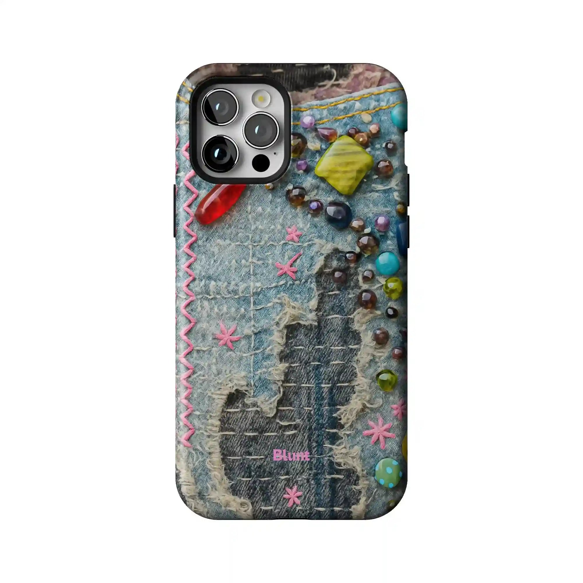 bluntcasesonline.com