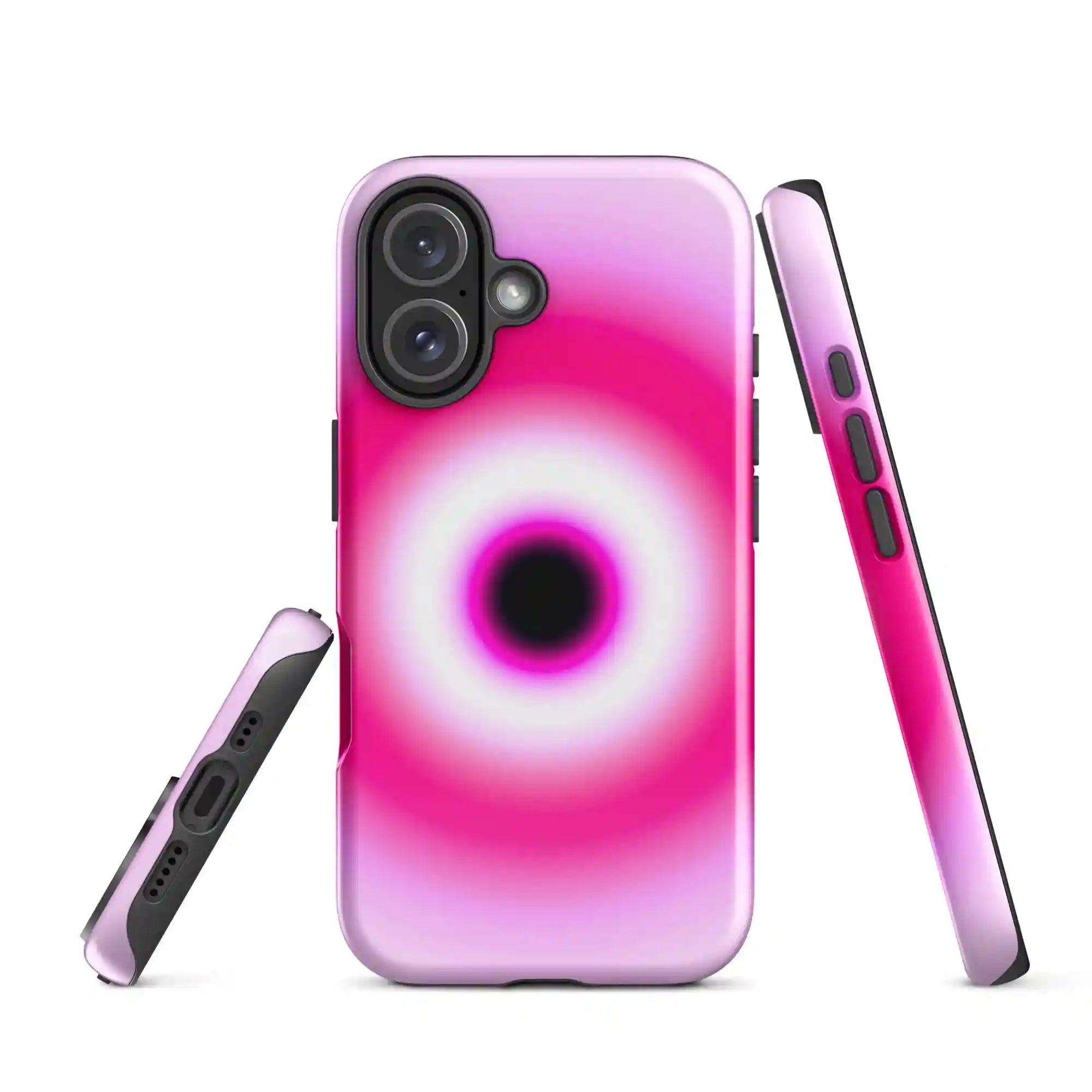 bluntcasesonline.com