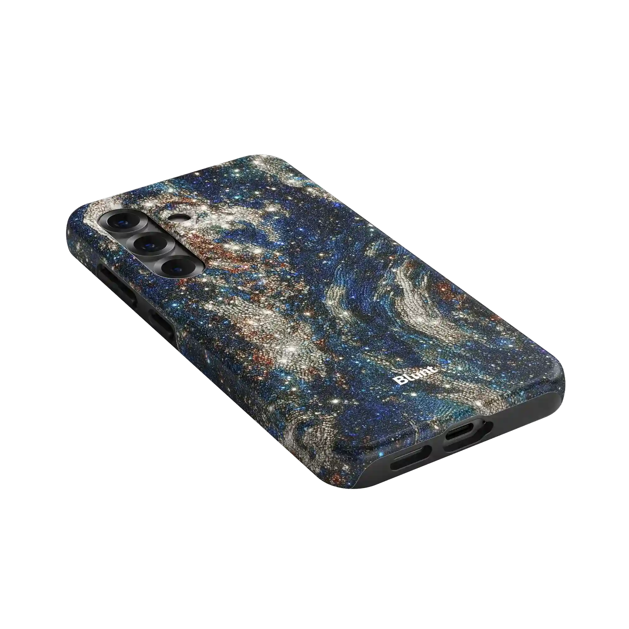 bluntcasesonline.com