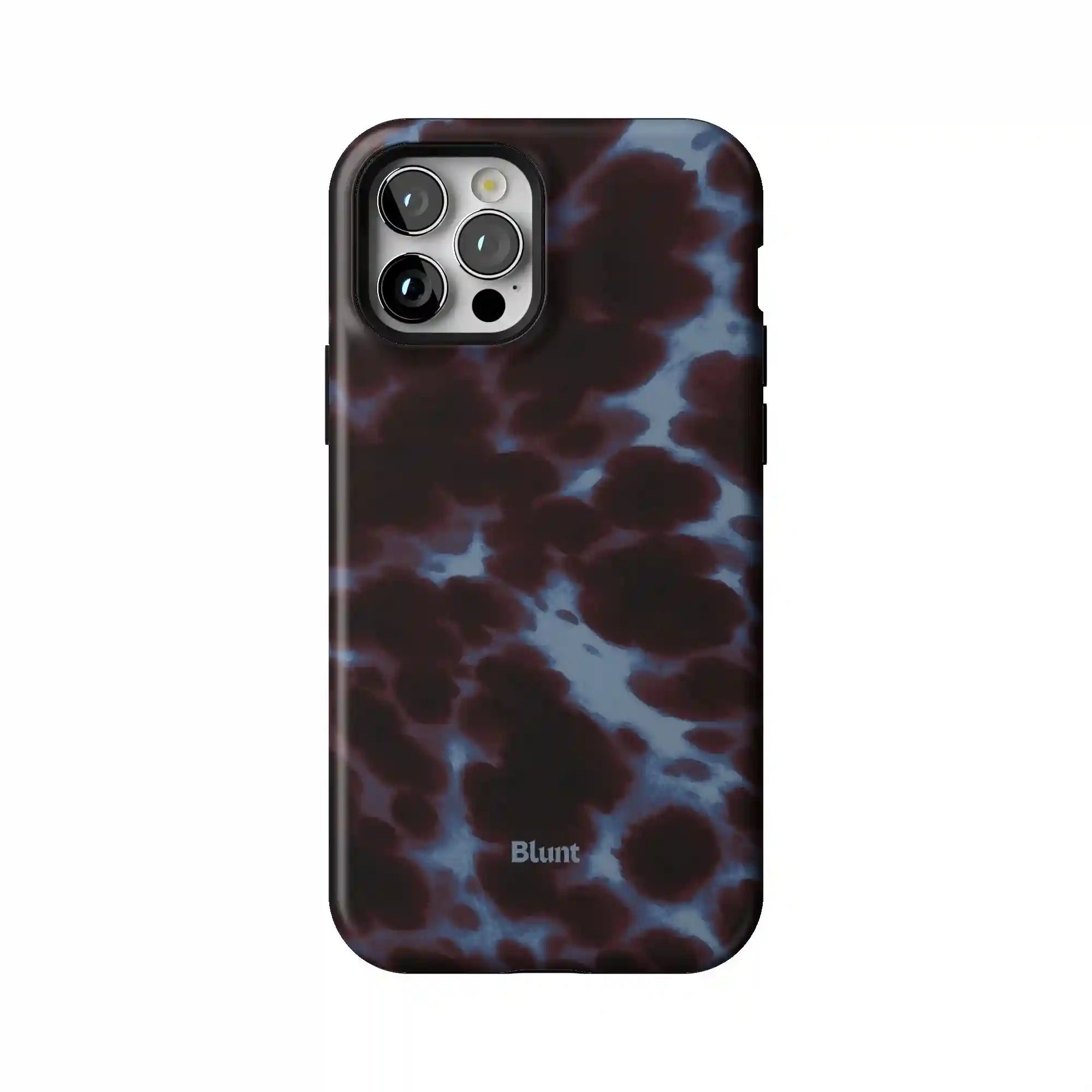bluntcasesonline.com