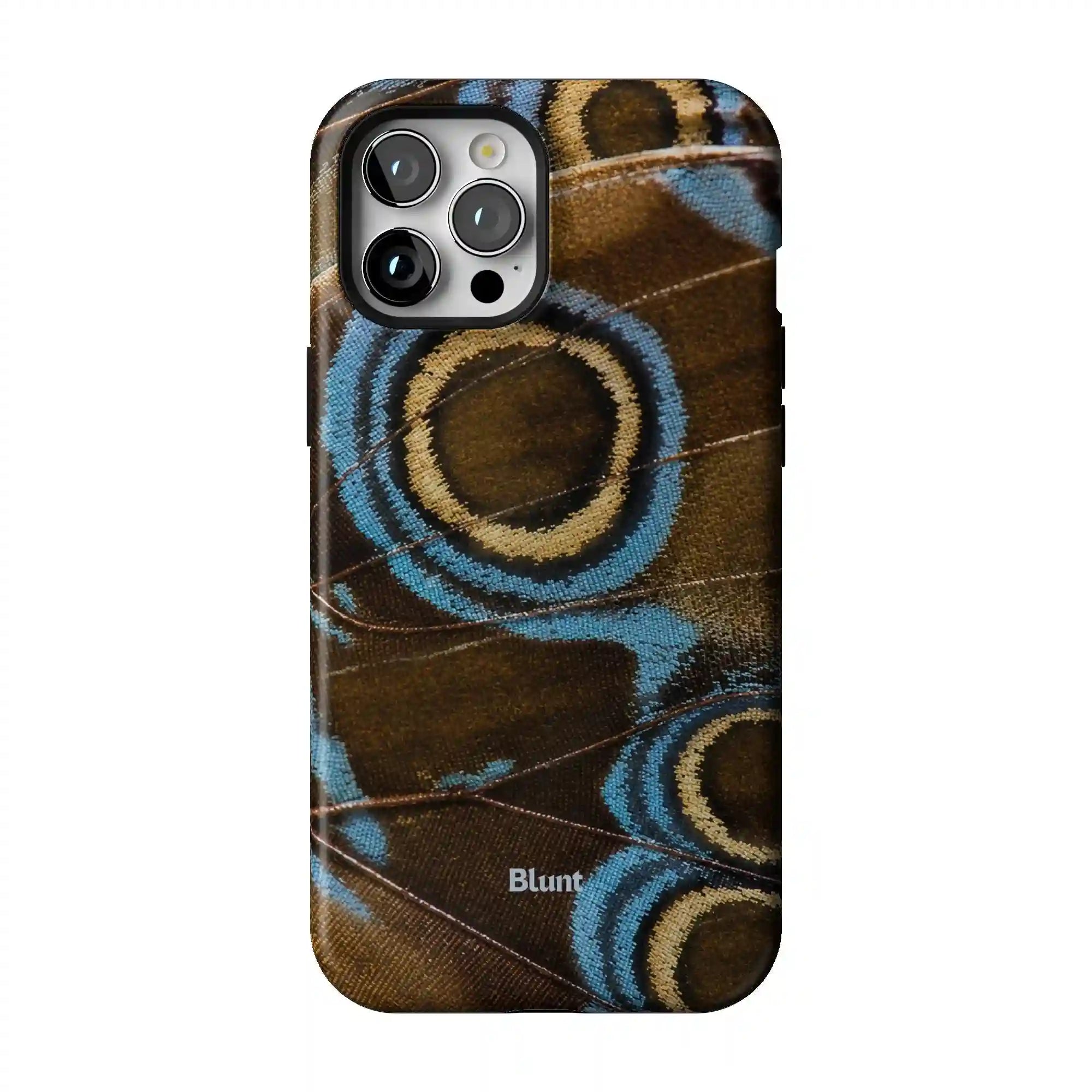 bluntcasesonline.com