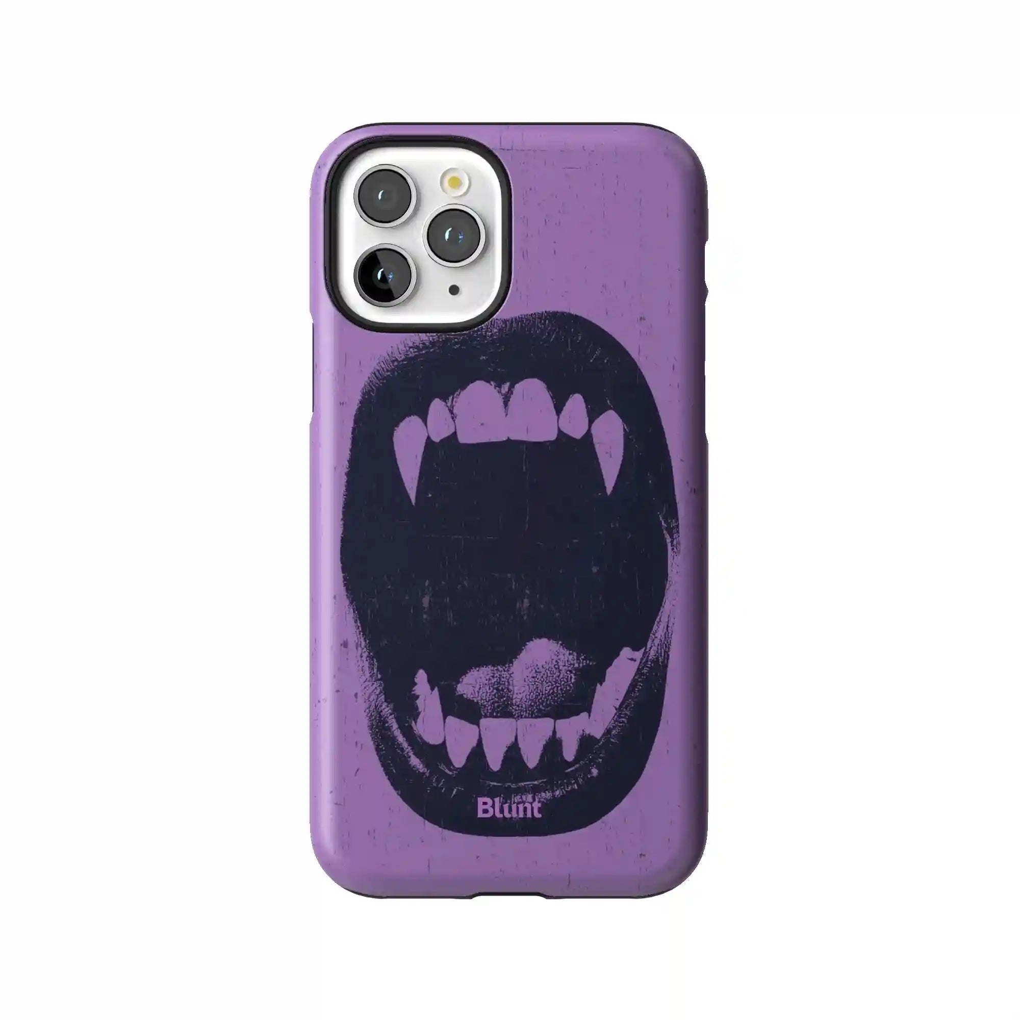 bluntcasesonline.com
