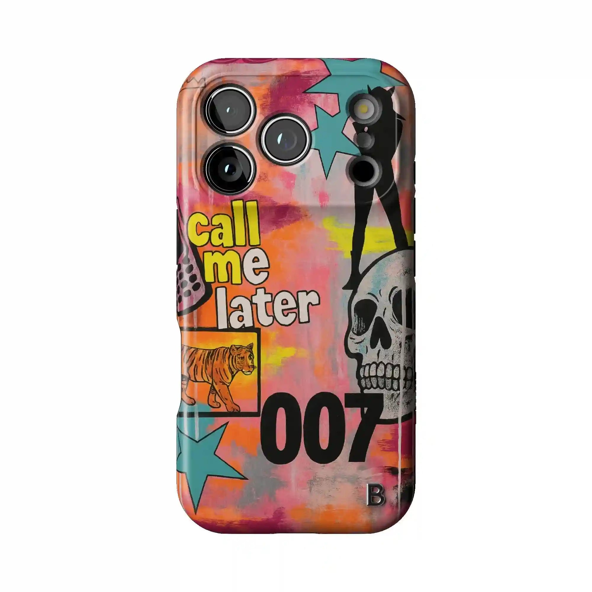 bluntcasesonline.com