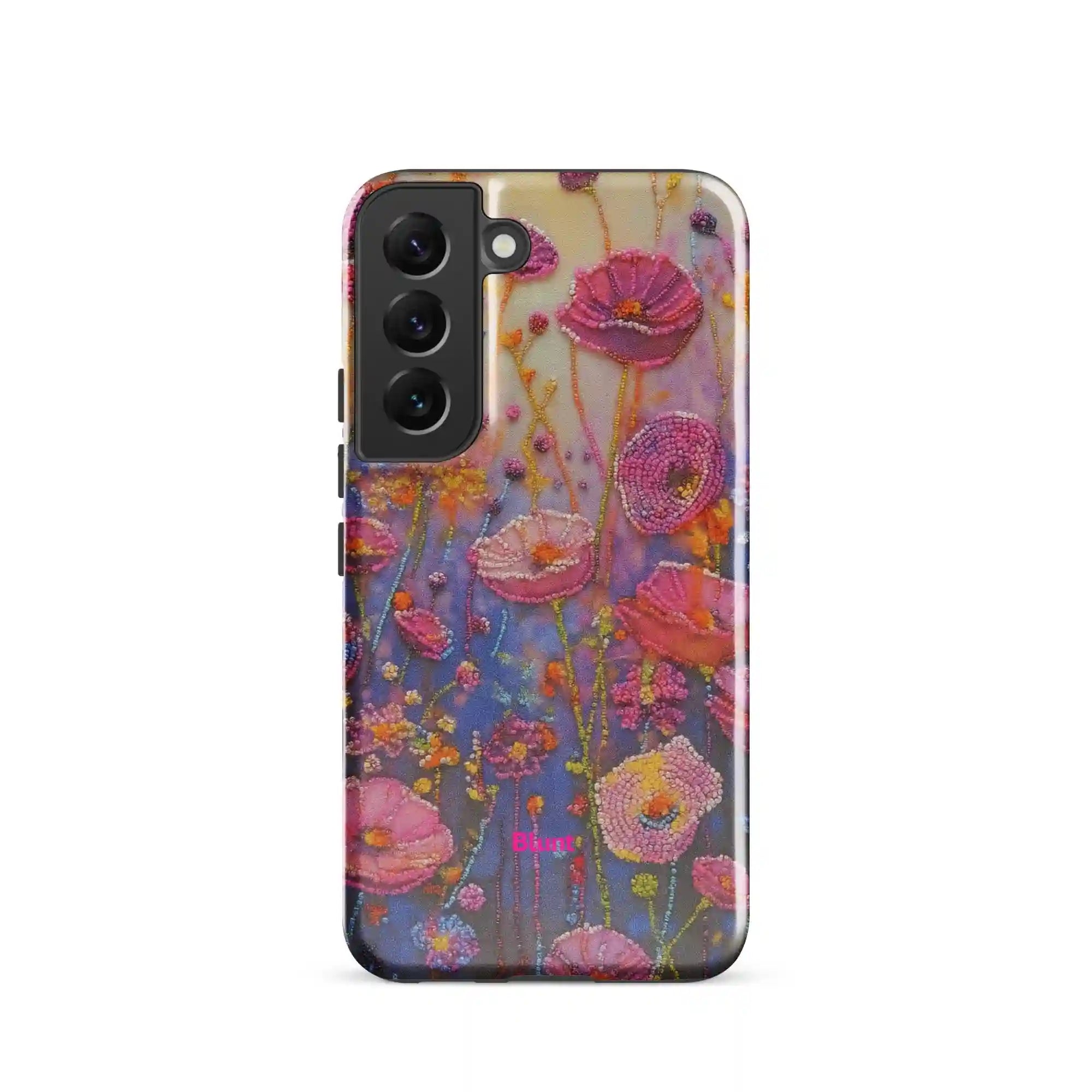 bluntcasesonline.com