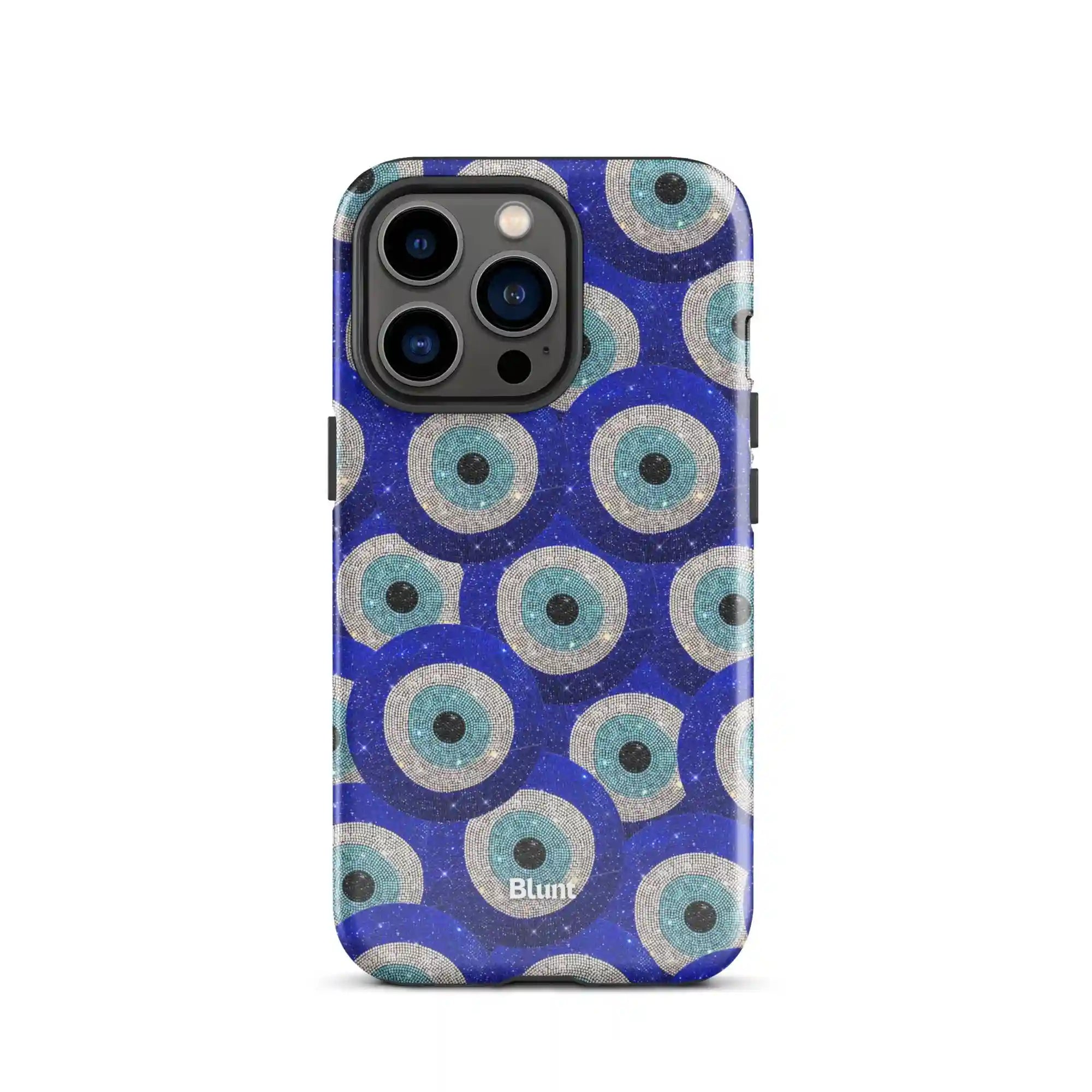 bluntcasesonline.com