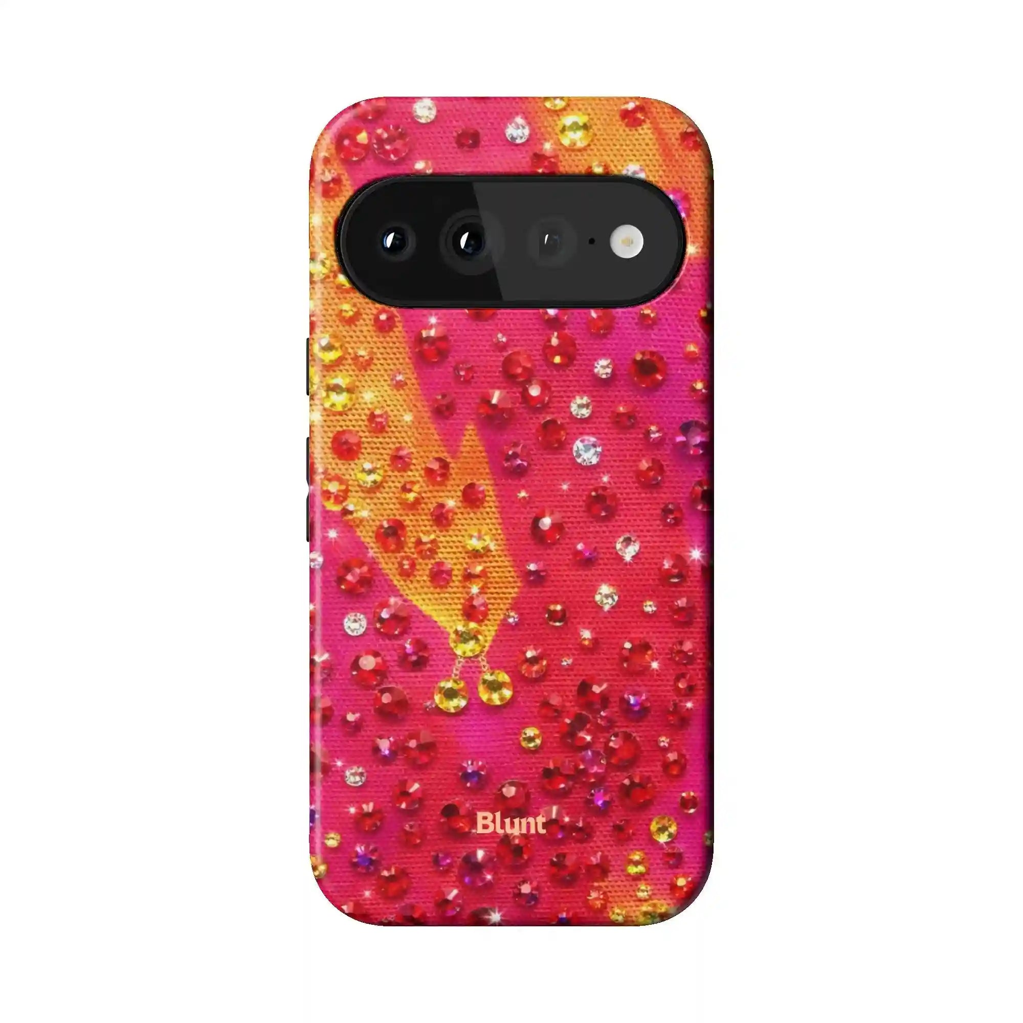 bluntcasesonline.com